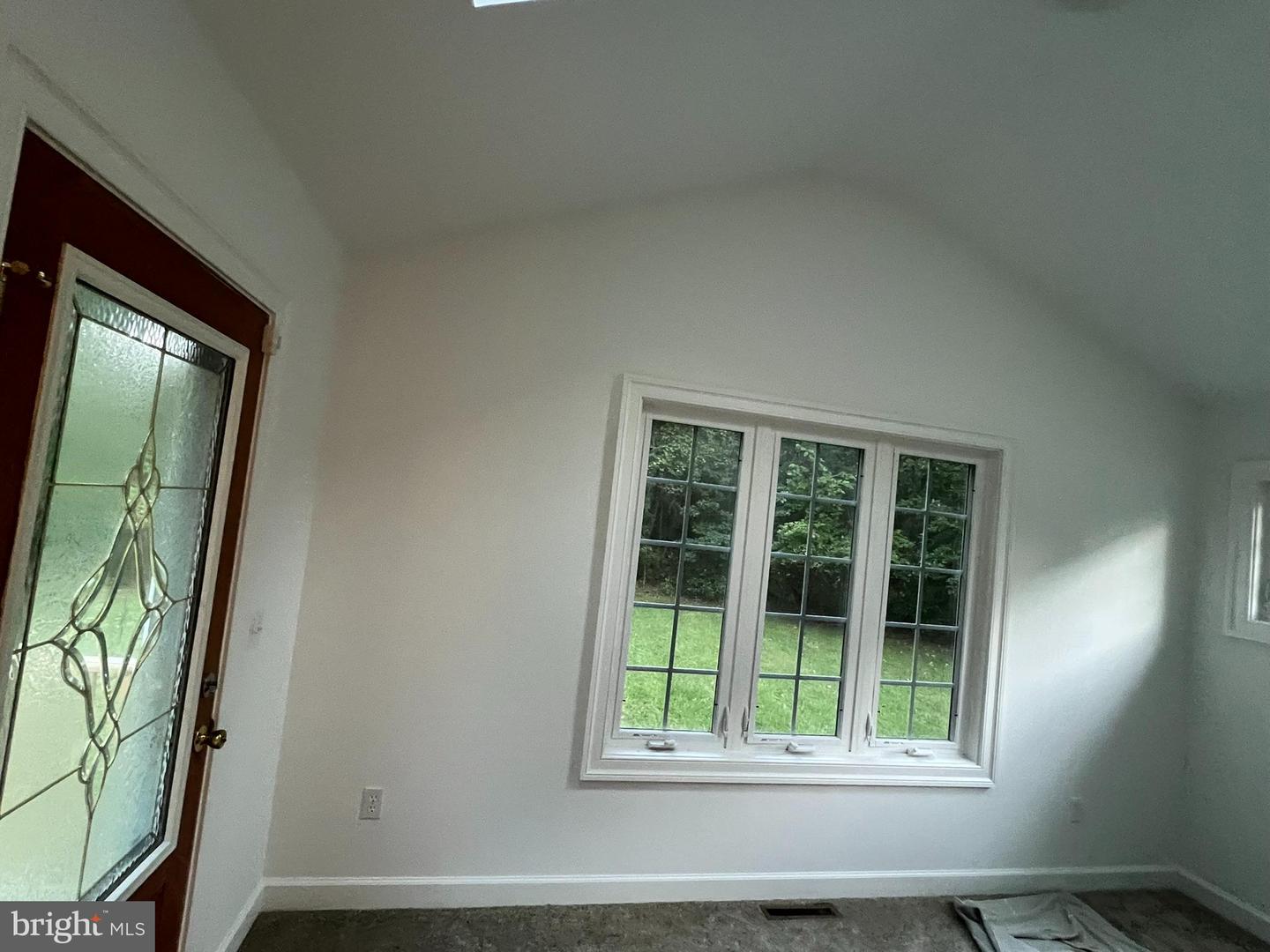 DEKT2041592-804219620064-2025-10-04-11-35-10 1290 & 1320 W College Rd | Dover, DE Real Estate For Sale | MLS# Dekt2041592  - Jack Lingo REALTOR DEKT2041592-804219620064-2025-10-04-11-35-10 1290 & 1320 W College Rd | Dover, DE Real Estate For Sale | MLS# Dekt2041592  - Jack Lingo REALTOR