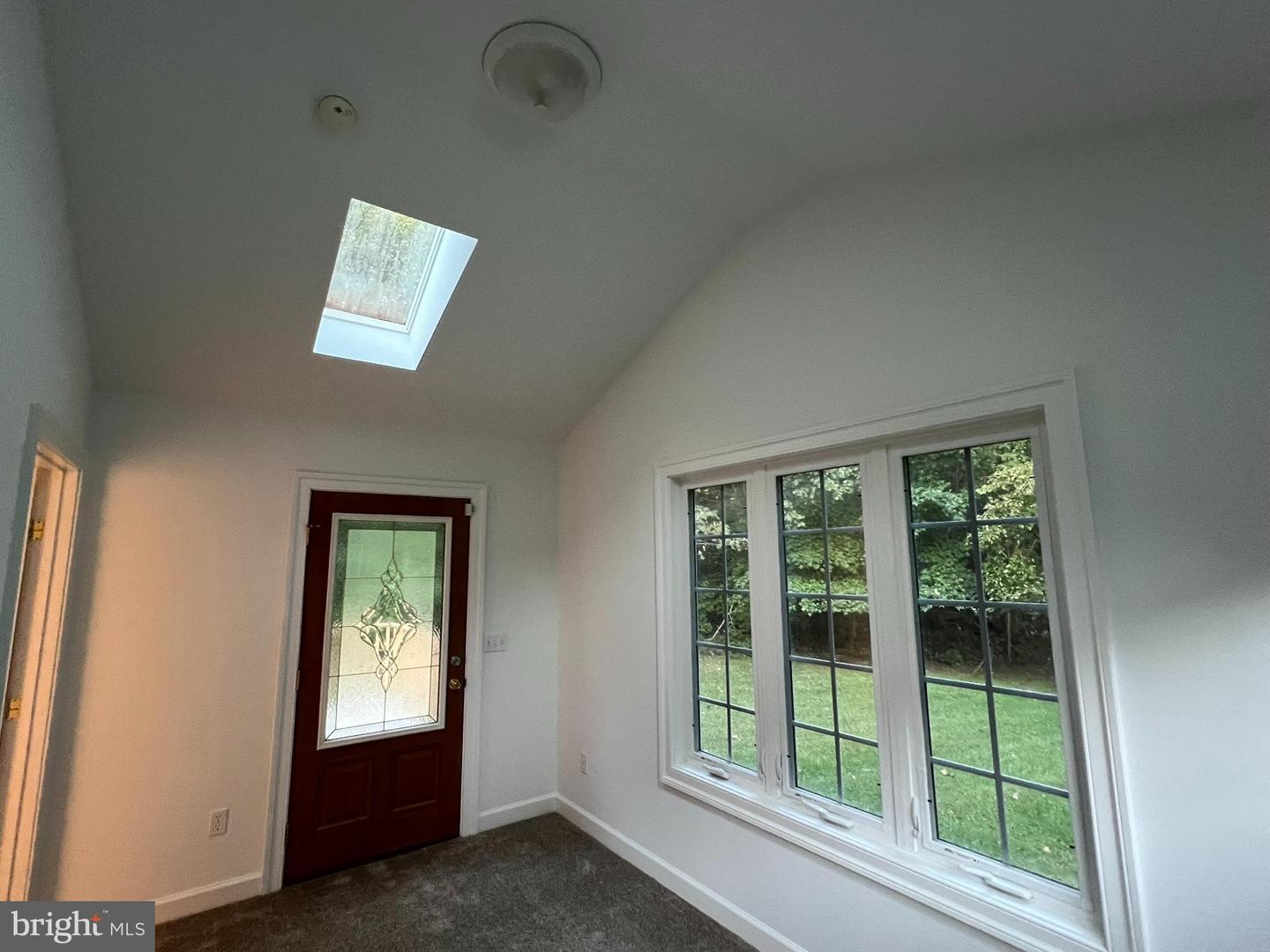 DEKT2041592-804219620072-2025-10-04-11-35-10 1290 & 1320 W College Rd | Dover, DE Real Estate For Sale | MLS# Dekt2041592  - Jack Lingo REALTOR DEKT2041592-804219620072-2025-10-04-11-35-10 1290 & 1320 W College Rd | Dover, DE Real Estate For Sale | MLS# Dekt2041592  - Jack Lingo REALTOR