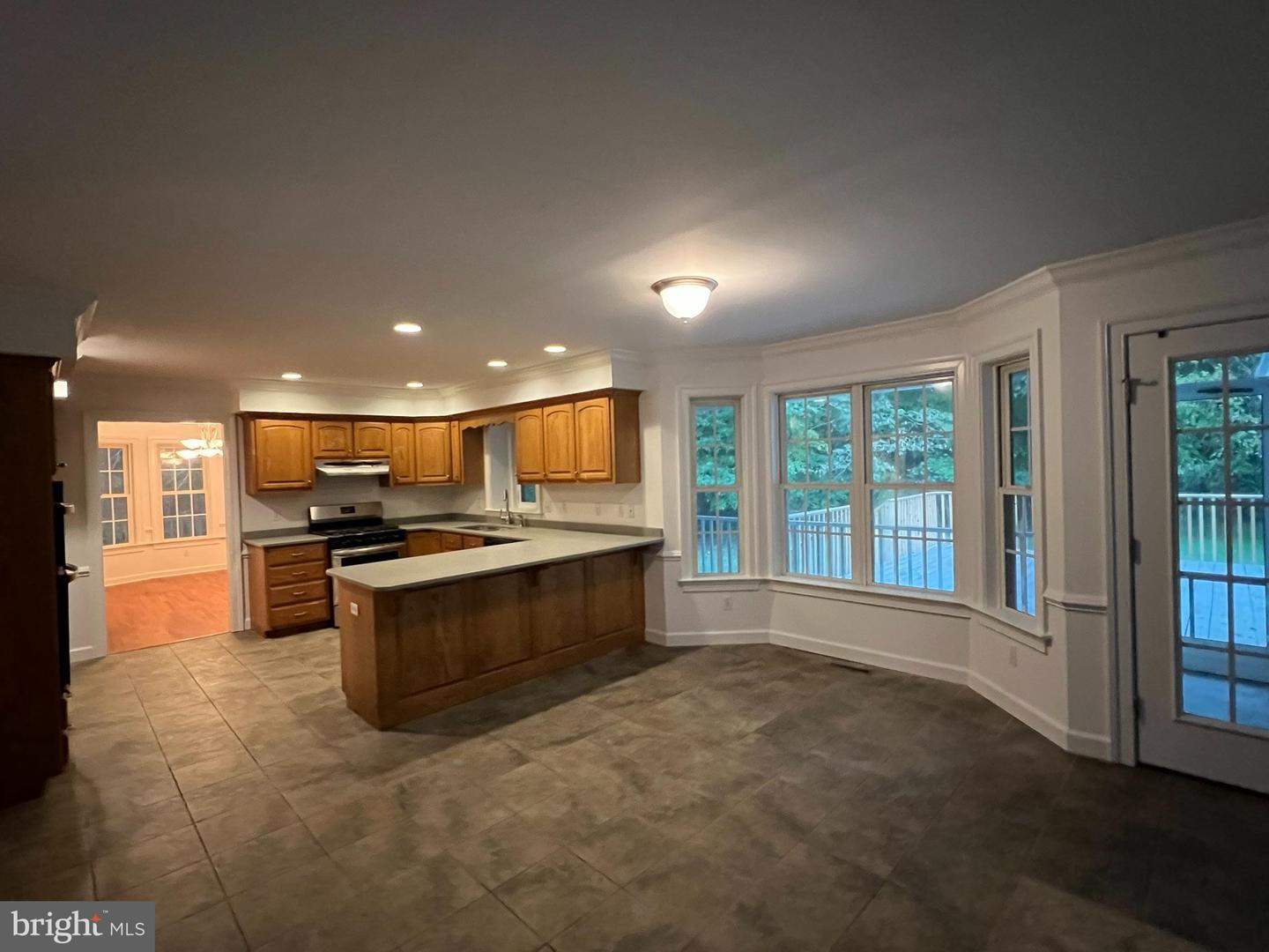DEKT2041592-804219620096-2025-10-04-11-35-09 1290 & 1320 W College Rd | Dover, DE Real Estate For Sale | MLS# Dekt2041592  - Jack Lingo REALTOR DEKT2041592-804219620096-2025-10-04-11-35-09 1290 & 1320 W College Rd | Dover, DE Real Estate For Sale | MLS# Dekt2041592  - Jack Lingo REALTOR