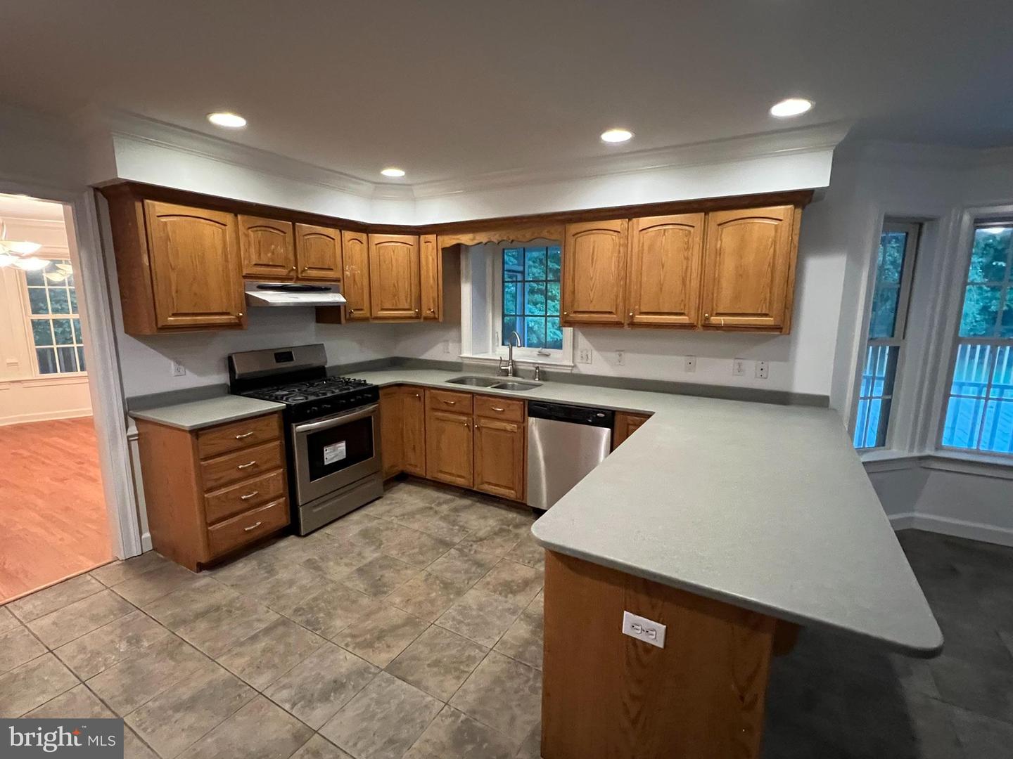DEKT2041592-804219620118-2025-10-04-11-35-10 1290 & 1320 W College Rd | Dover, DE Real Estate For Sale | MLS# Dekt2041592  - Jack Lingo REALTOR DEKT2041592-804219620118-2025-10-04-11-35-10 1290 & 1320 W College Rd | Dover, DE Real Estate For Sale | MLS# Dekt2041592  - Jack Lingo REALTOR