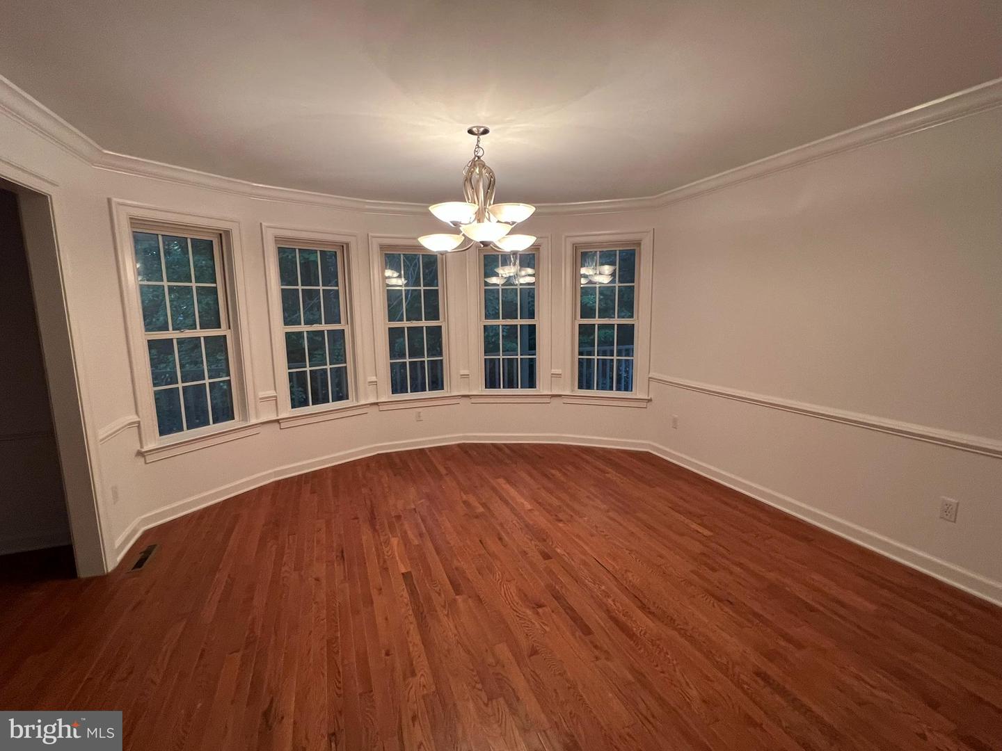 DEKT2041592-804219620134-2025-10-04-11-35-10 1290 & 1320 W College Rd | Dover, DE Real Estate For Sale | MLS# Dekt2041592  - Jack Lingo REALTOR DEKT2041592-804219620134-2025-10-04-11-35-10 1290 & 1320 W College Rd | Dover, DE Real Estate For Sale | MLS# Dekt2041592  - Jack Lingo REALTOR