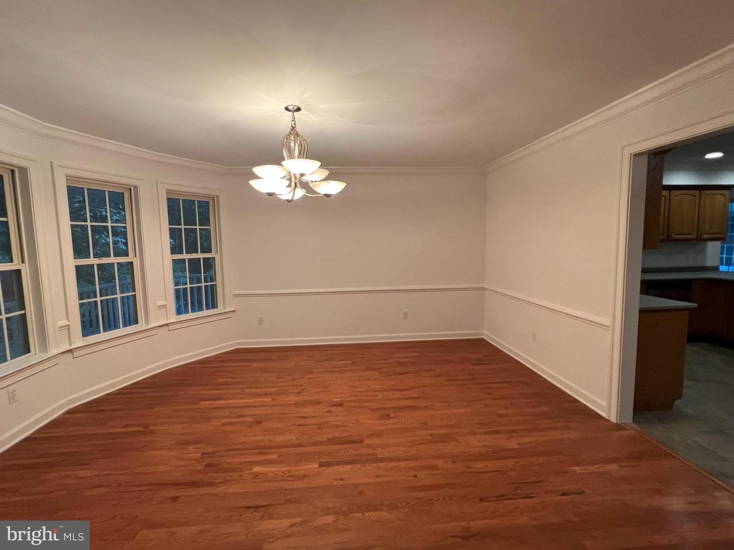 DEKT2041592-804219620156-2025-10-04-11-35-11 1290 & 1320 W College Rd | Dover, DE Real Estate For Sale | MLS# Dekt2041592  - Jack Lingo REALTOR DEKT2041592-804219620156-2025-10-04-11-35-11 1290 & 1320 W College Rd | Dover, DE Real Estate For Sale | MLS# Dekt2041592  - Jack Lingo REALTOR