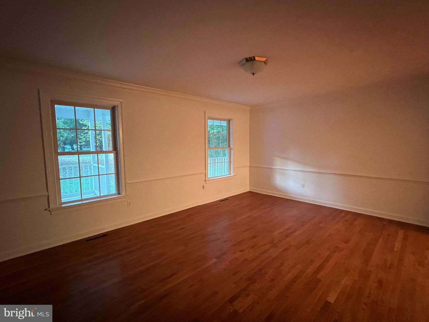 DEKT2041592-804219620178-2025-10-04-11-35-10 1290 & 1320 W College Rd | Dover, DE Real Estate For Sale | MLS# Dekt2041592  - Jack Lingo REALTOR DEKT2041592-804219620178-2025-10-04-11-35-10 1290 & 1320 W College Rd | Dover, DE Real Estate For Sale | MLS# Dekt2041592  - Jack Lingo REALTOR