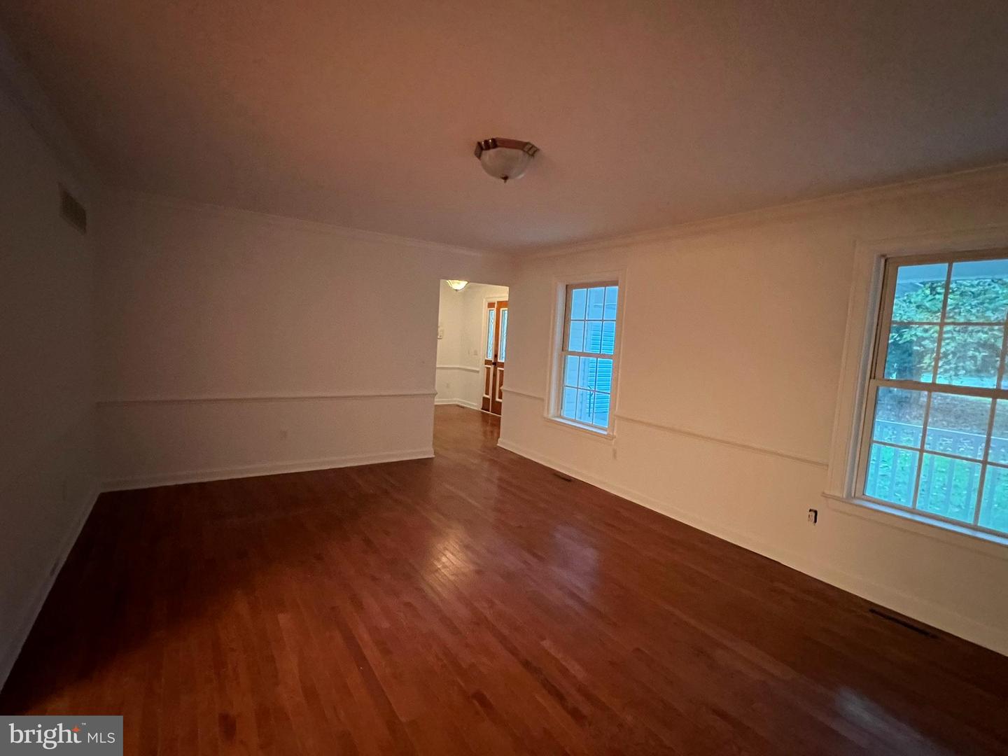 DEKT2041592-804219620192-2025-10-04-11-35-10 1290 & 1320 W College Rd | Dover, DE Real Estate For Sale | MLS# Dekt2041592  - Jack Lingo REALTOR DEKT2041592-804219620192-2025-10-04-11-35-10 1290 & 1320 W College Rd | Dover, DE Real Estate For Sale | MLS# Dekt2041592  - Jack Lingo REALTOR