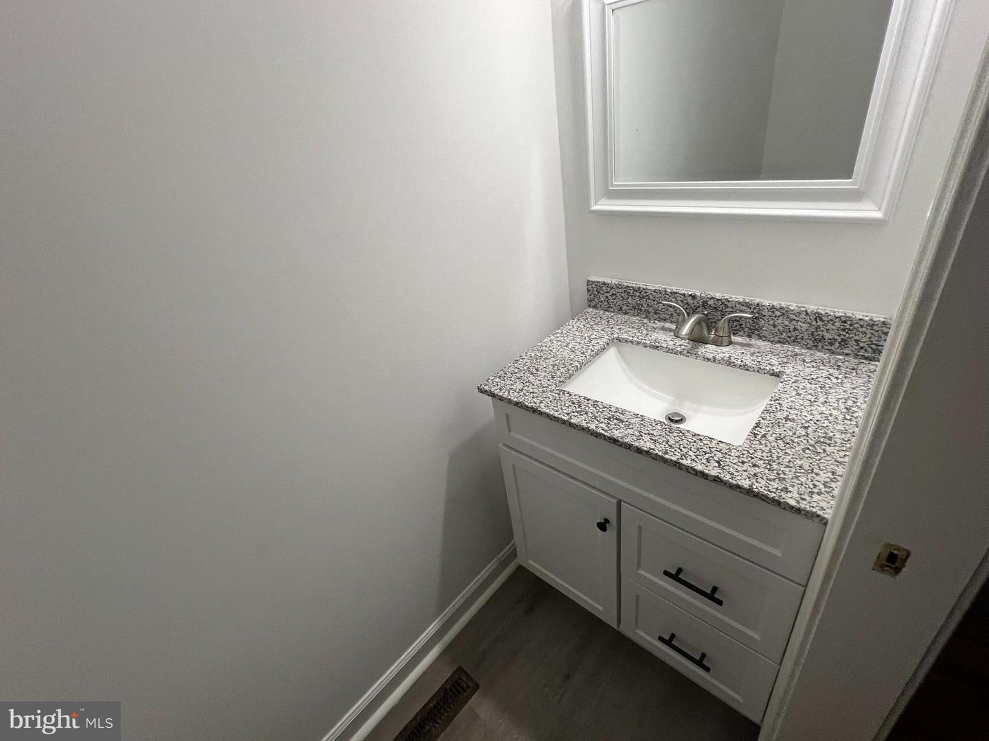 DEKT2041592-804219620560-2025-10-04-11-35-10 1290 & 1320 W College Rd | Dover, DE Real Estate For Sale | MLS# Dekt2041592  - Jack Lingo REALTOR DEKT2041592-804219620560-2025-10-04-11-35-10 1290 & 1320 W College Rd | Dover, DE Real Estate For Sale | MLS# Dekt2041592  - Jack Lingo REALTOR