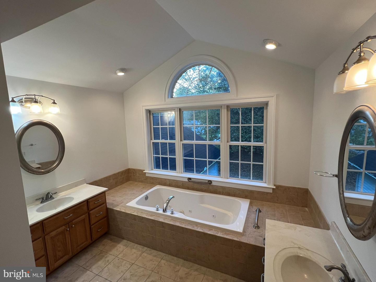 DEKT2041592-804219620586-2025-10-04-11-35-10 1290 & 1320 W College Rd | Dover, DE Real Estate For Sale | MLS# Dekt2041592  - Jack Lingo REALTOR DEKT2041592-804219620586-2025-10-04-11-35-10 1290 & 1320 W College Rd | Dover, DE Real Estate For Sale | MLS# Dekt2041592  - Jack Lingo REALTOR