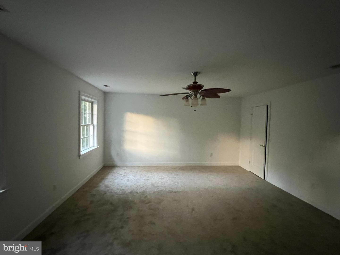 DEKT2041592-804219620614-2025-10-04-11-35-10 1290 & 1320 W College Rd | Dover, DE Real Estate For Sale | MLS# Dekt2041592  - Jack Lingo REALTOR DEKT2041592-804219620614-2025-10-04-11-35-10 1290 & 1320 W College Rd | Dover, DE Real Estate For Sale | MLS# Dekt2041592  - Jack Lingo REALTOR