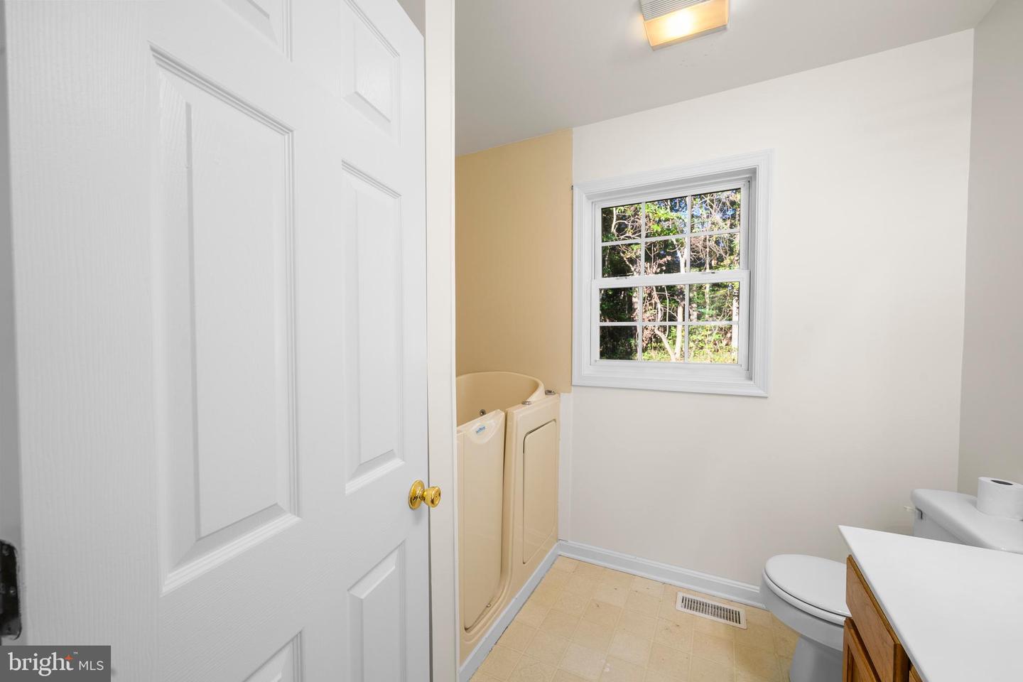 DEKT2041600-804229281908-2025-10-10-10-14-13 245 Sika Dr | Harrington, DE Real Estate For Sale | MLS# Dekt2041600  - Jack Lingo REALTOR DEKT2041600-804229281908-2025-10-10-10-14-13 245 Sika Dr | Harrington, DE Real Estate For Sale | MLS# Dekt2041600  - Jack Lingo REALTOR