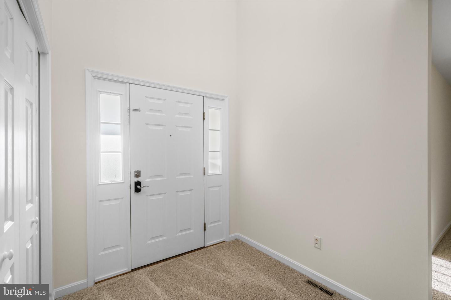 DEKT2041600-804229282290-2025-10-10-10-14-13 245 Sika Dr | Harrington, DE Real Estate For Sale | MLS# Dekt2041600  - Jack Lingo REALTOR DEKT2041600-804229282290-2025-10-10-10-14-13 245 Sika Dr | Harrington, DE Real Estate For Sale | MLS# Dekt2041600  - Jack Lingo REALTOR