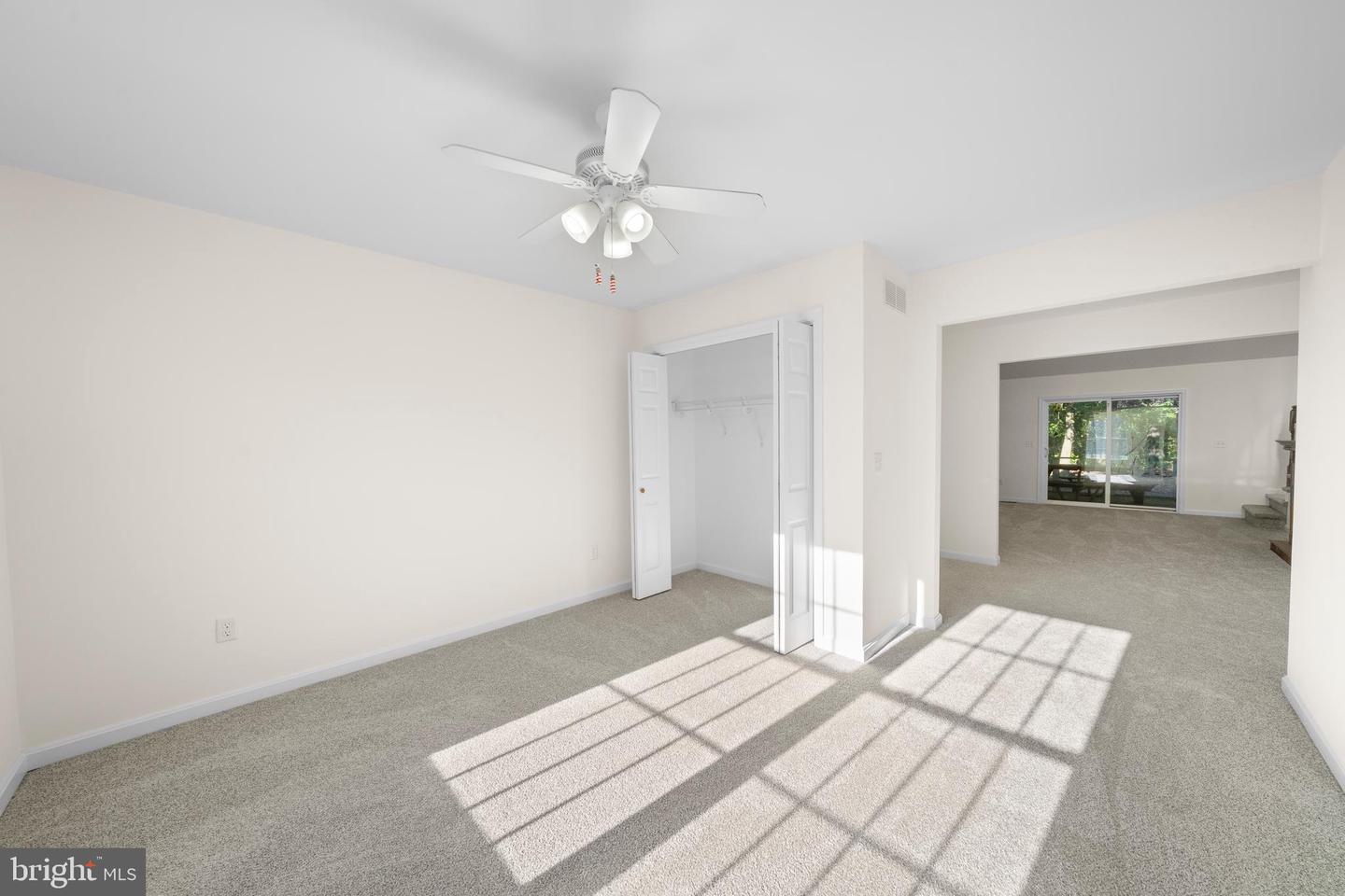 DEKT2041600-804229282390-2025-10-10-10-14-14 245 Sika Dr | Harrington, DE Real Estate For Sale | MLS# Dekt2041600  - Jack Lingo REALTOR DEKT2041600-804229282390-2025-10-10-10-14-14 245 Sika Dr | Harrington, DE Real Estate For Sale | MLS# Dekt2041600  - Jack Lingo REALTOR