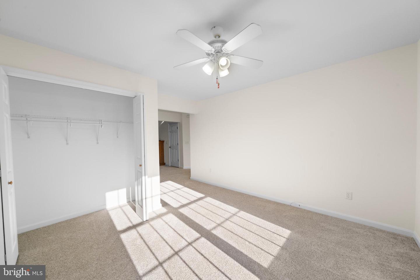 DEKT2041600-804229282454-2025-10-10-10-14-15 245 Sika Dr | Harrington, DE Real Estate For Sale | MLS# Dekt2041600  - Jack Lingo REALTOR DEKT2041600-804229282454-2025-10-10-10-14-15 245 Sika Dr | Harrington, DE Real Estate For Sale | MLS# Dekt2041600  - Jack Lingo REALTOR