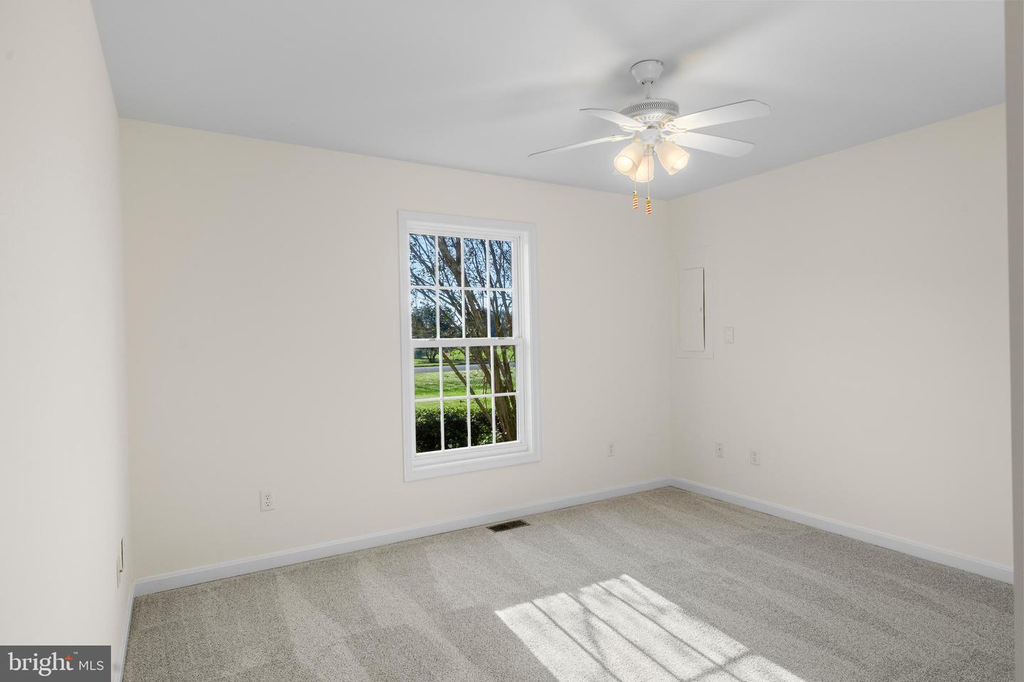 DEKT2041600-804229282498-2025-10-10-10-14-14 245 Sika Dr | Harrington, DE Real Estate For Sale | MLS# Dekt2041600  - Jack Lingo REALTOR DEKT2041600-804229282498-2025-10-10-10-14-14 245 Sika Dr | Harrington, DE Real Estate For Sale | MLS# Dekt2041600  - Jack Lingo REALTOR