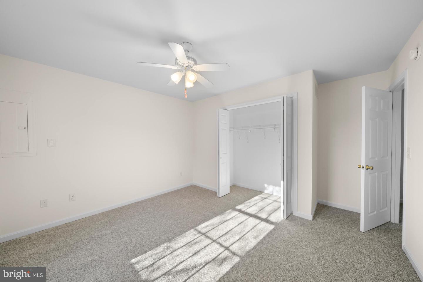DEKT2041600-804229282552-2025-10-10-10-14-13 245 Sika Dr | Harrington, DE Real Estate For Sale | MLS# Dekt2041600  - Jack Lingo REALTOR DEKT2041600-804229282552-2025-10-10-10-14-13 245 Sika Dr | Harrington, DE Real Estate For Sale | MLS# Dekt2041600  - Jack Lingo REALTOR