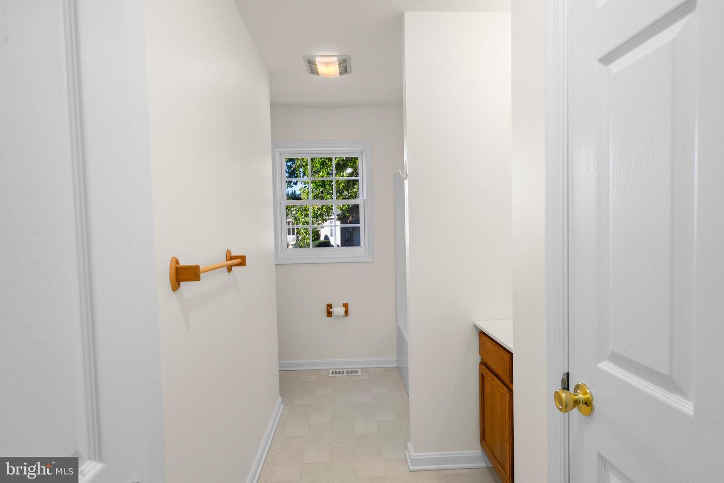 DEKT2041600-804229282768-2025-10-10-10-14-14 245 Sika Dr | Harrington, DE Real Estate For Sale | MLS# Dekt2041600  - Jack Lingo REALTOR DEKT2041600-804229282768-2025-10-10-10-14-14 245 Sika Dr | Harrington, DE Real Estate For Sale | MLS# Dekt2041600  - Jack Lingo REALTOR