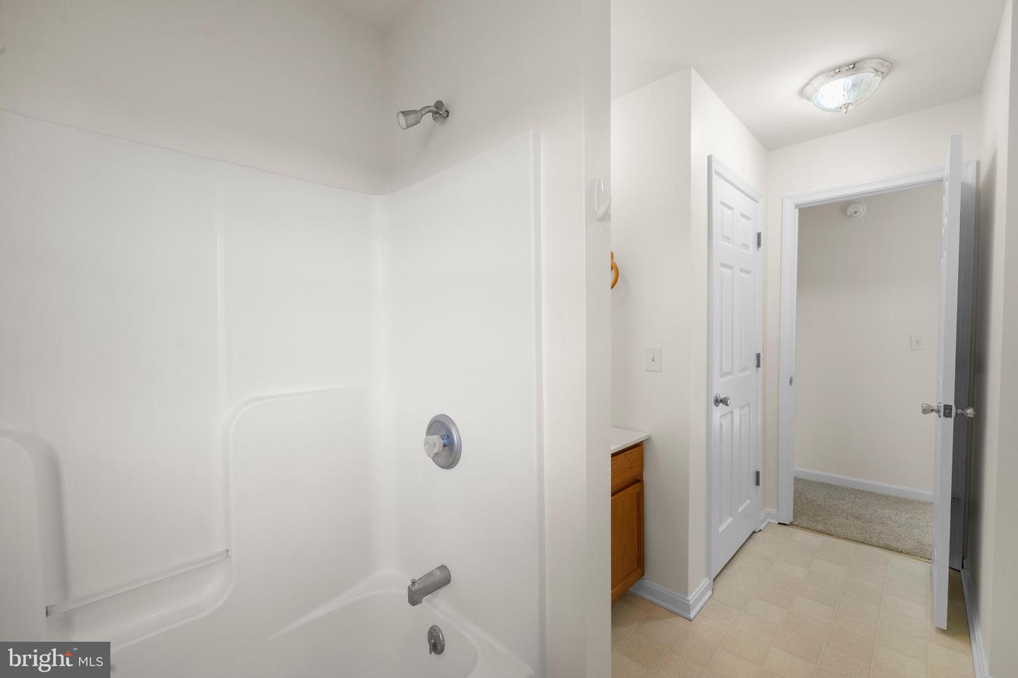 DEKT2041600-804229282856-2025-10-10-10-14-15 245 Sika Dr | Harrington, DE Real Estate For Sale | MLS# Dekt2041600  - Jack Lingo REALTOR DEKT2041600-804229282856-2025-10-10-10-14-15 245 Sika Dr | Harrington, DE Real Estate For Sale | MLS# Dekt2041600  - Jack Lingo REALTOR