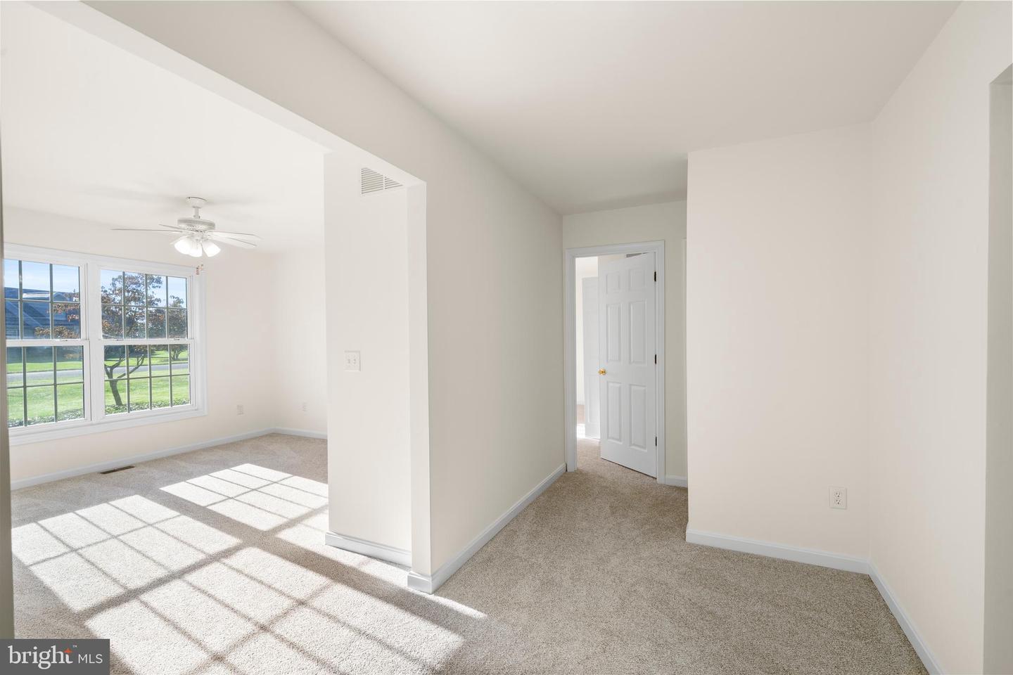 DEKT2041600-804229282874-2025-10-10-10-14-14 245 Sika Dr | Harrington, DE Real Estate For Sale | MLS# Dekt2041600  - Jack Lingo REALTOR DEKT2041600-804229282874-2025-10-10-10-14-14 245 Sika Dr | Harrington, DE Real Estate For Sale | MLS# Dekt2041600  - Jack Lingo REALTOR