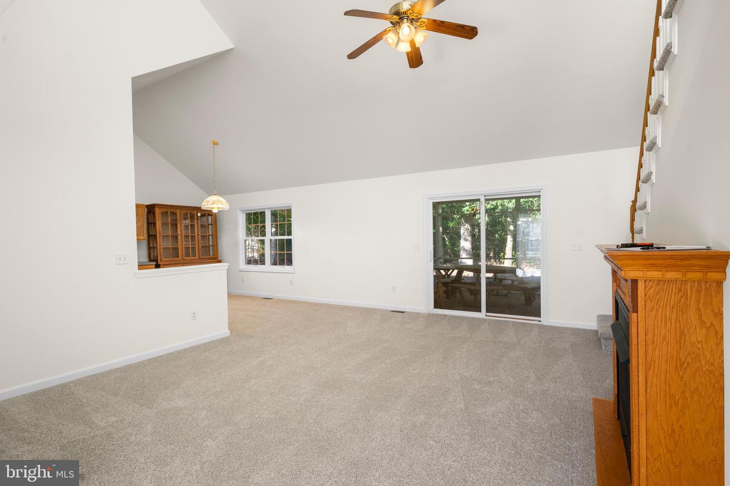 DEKT2041600-804229282918-2025-10-10-10-14-13 245 Sika Dr | Harrington, DE Real Estate For Sale | MLS# Dekt2041600  - Jack Lingo REALTOR DEKT2041600-804229282918-2025-10-10-10-14-13 245 Sika Dr | Harrington, DE Real Estate For Sale | MLS# Dekt2041600  - Jack Lingo REALTOR