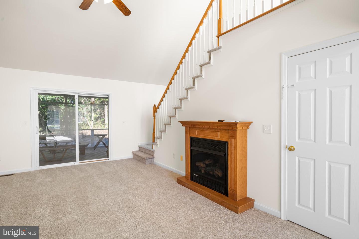 DEKT2041600-804229282952-2025-10-10-10-14-16 245 Sika Dr | Harrington, DE Real Estate For Sale | MLS# Dekt2041600  - Jack Lingo REALTOR DEKT2041600-804229282952-2025-10-10-10-14-16 245 Sika Dr | Harrington, DE Real Estate For Sale | MLS# Dekt2041600  - Jack Lingo REALTOR
