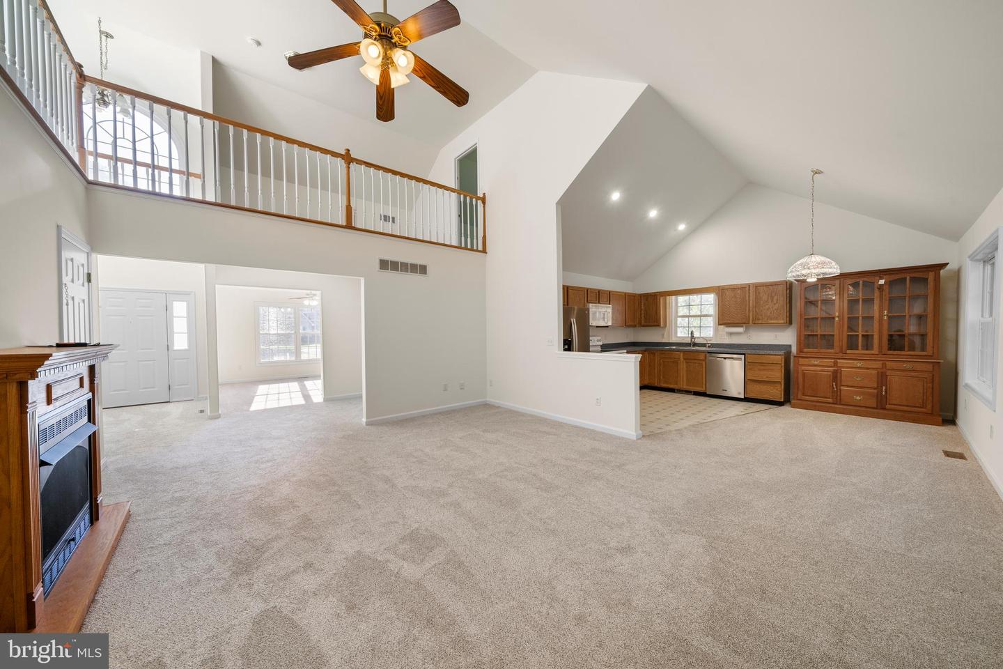 DEKT2041600-804229282982-2025-10-10-10-14-15 245 Sika Dr | Harrington, DE Real Estate For Sale | MLS# Dekt2041600  - Jack Lingo REALTOR DEKT2041600-804229282982-2025-10-10-10-14-15 245 Sika Dr | Harrington, DE Real Estate For Sale | MLS# Dekt2041600  - Jack Lingo REALTOR