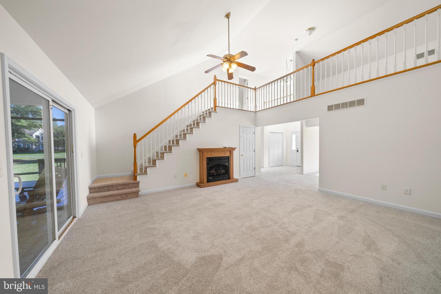 DEKT2041600-804229283040-2025-10-10-10-14-13 245 Sika Dr | Harrington, DE Real Estate For Sale | MLS# Dekt2041600  - Jack Lingo REALTOR DEKT2041600-804229283040-2025-10-10-10-14-13 245 Sika Dr | Harrington, DE Real Estate For Sale | MLS# Dekt2041600  - Jack Lingo REALTOR