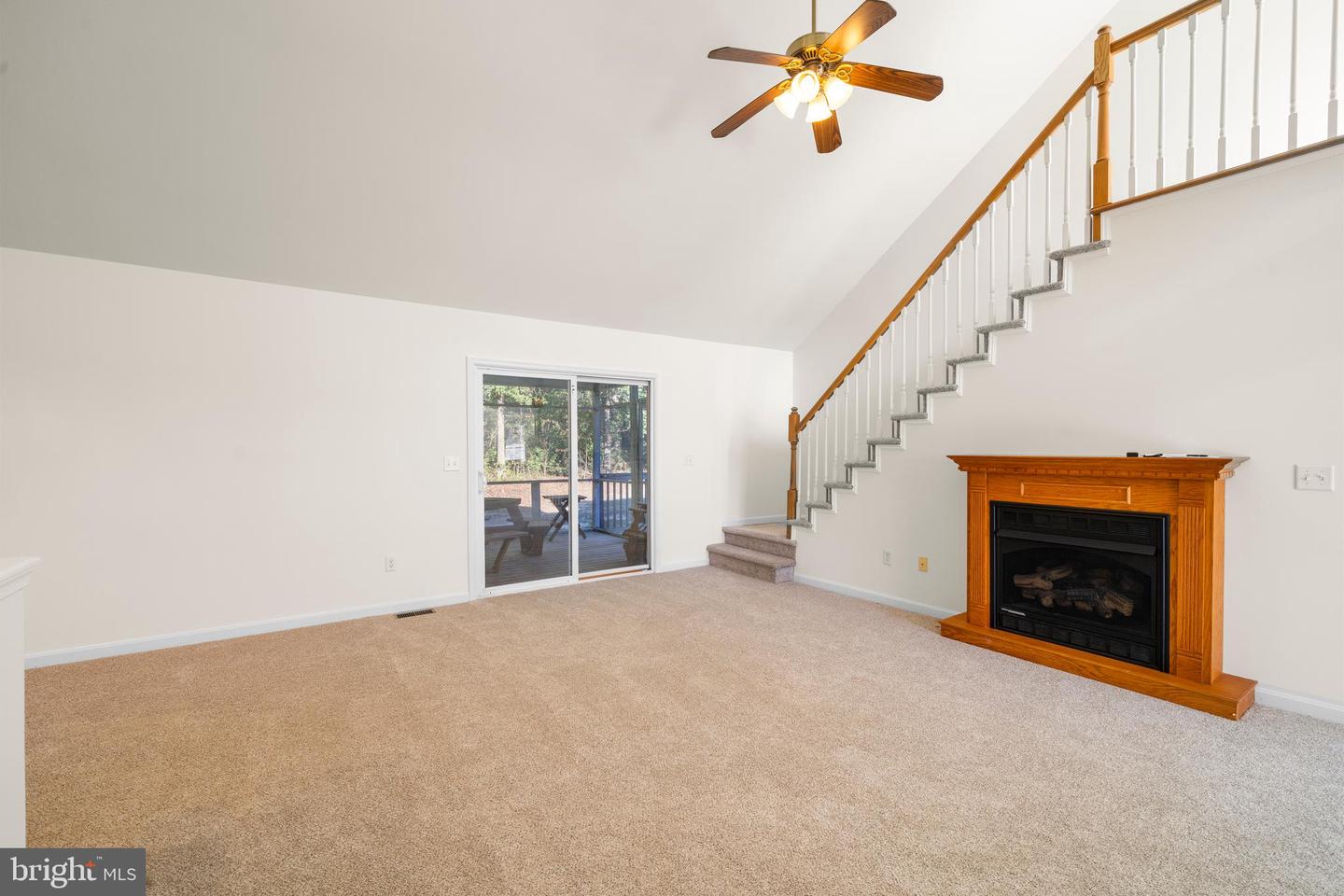 DEKT2041600-804229283062-2025-10-10-10-14-13 245 Sika Dr | Harrington, DE Real Estate For Sale | MLS# Dekt2041600  - Jack Lingo REALTOR DEKT2041600-804229283062-2025-10-10-10-14-13 245 Sika Dr | Harrington, DE Real Estate For Sale | MLS# Dekt2041600  - Jack Lingo REALTOR