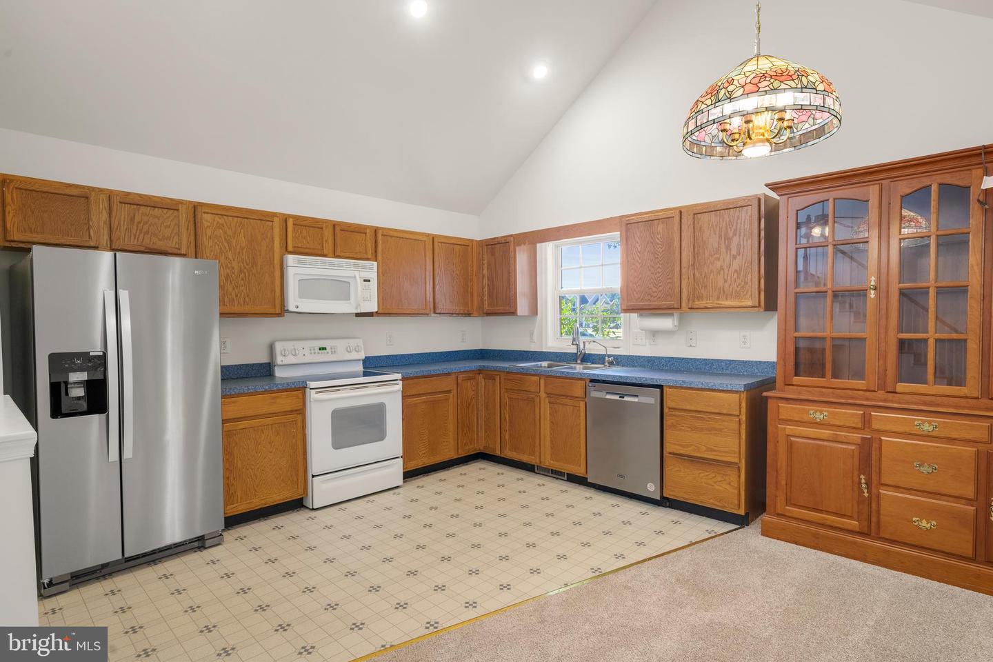DEKT2041600-804229283148-2025-10-10-10-14-14 245 Sika Dr | Harrington, DE Real Estate For Sale | MLS# Dekt2041600  - Jack Lingo REALTOR DEKT2041600-804229283148-2025-10-10-10-14-14 245 Sika Dr | Harrington, DE Real Estate For Sale | MLS# Dekt2041600  - Jack Lingo REALTOR