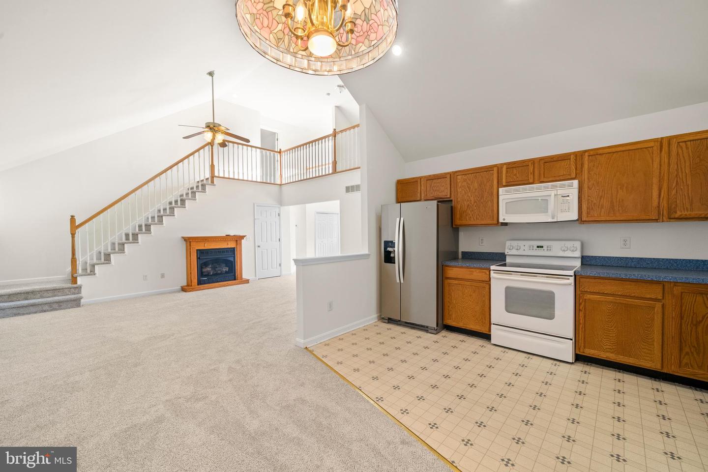 DEKT2041600-804229283244-2025-10-10-10-14-15 245 Sika Dr | Harrington, DE Real Estate For Sale | MLS# Dekt2041600  - Jack Lingo REALTOR DEKT2041600-804229283244-2025-10-10-10-14-15 245 Sika Dr | Harrington, DE Real Estate For Sale | MLS# Dekt2041600  - Jack Lingo REALTOR