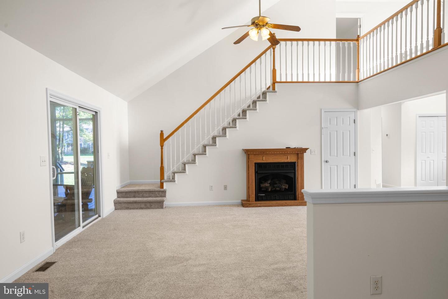 DEKT2041600-804229283260-2025-10-10-10-14-14 245 Sika Dr | Harrington, DE Real Estate For Sale | MLS# Dekt2041600  - Jack Lingo REALTOR DEKT2041600-804229283260-2025-10-10-10-14-14 245 Sika Dr | Harrington, DE Real Estate For Sale | MLS# Dekt2041600  - Jack Lingo REALTOR