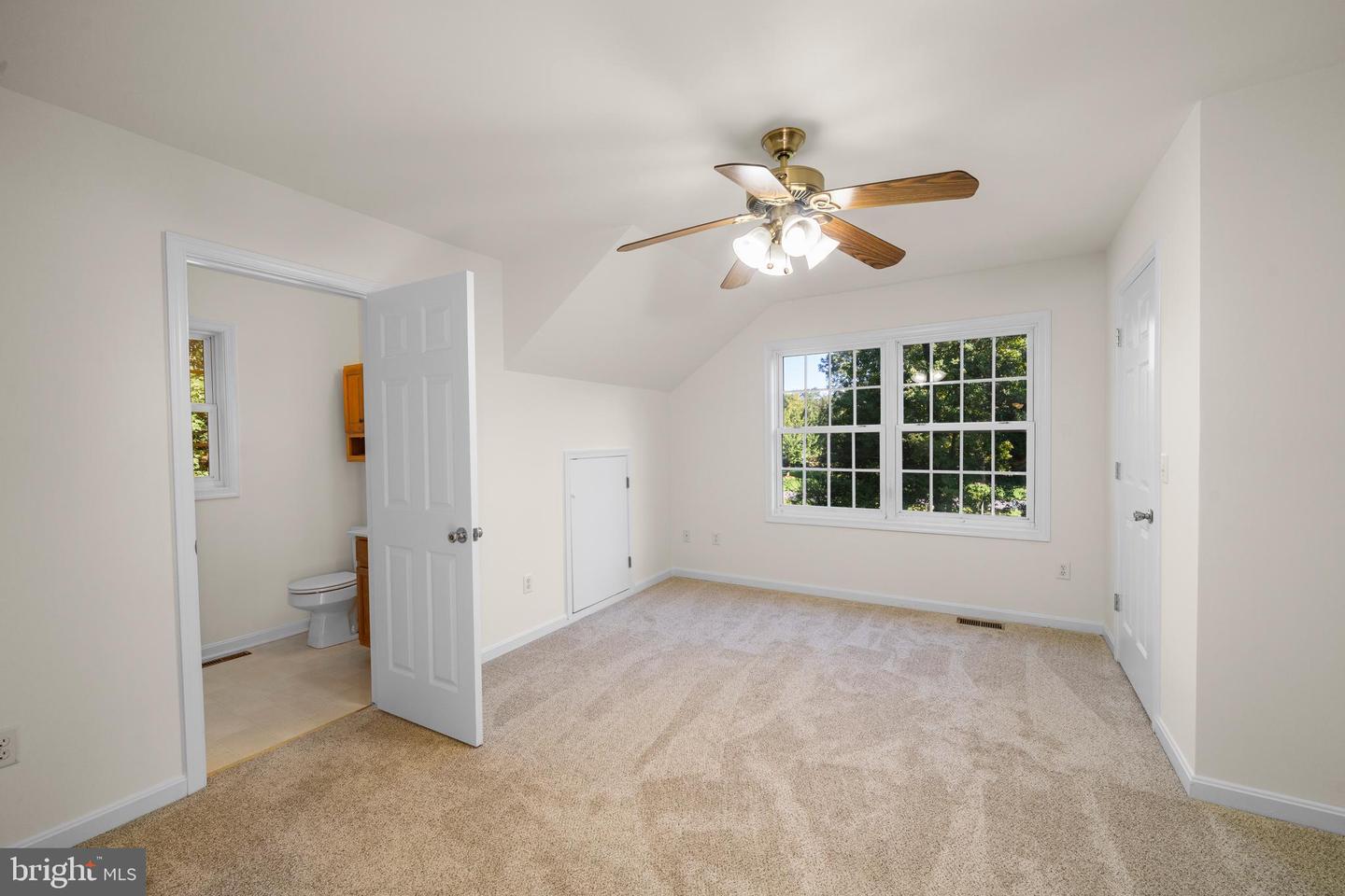 DEKT2041600-804229283340-2025-10-10-10-14-16 245 Sika Dr | Harrington, DE Real Estate For Sale | MLS# Dekt2041600  - Jack Lingo REALTOR DEKT2041600-804229283340-2025-10-10-10-14-16 245 Sika Dr | Harrington, DE Real Estate For Sale | MLS# Dekt2041600  - Jack Lingo REALTOR