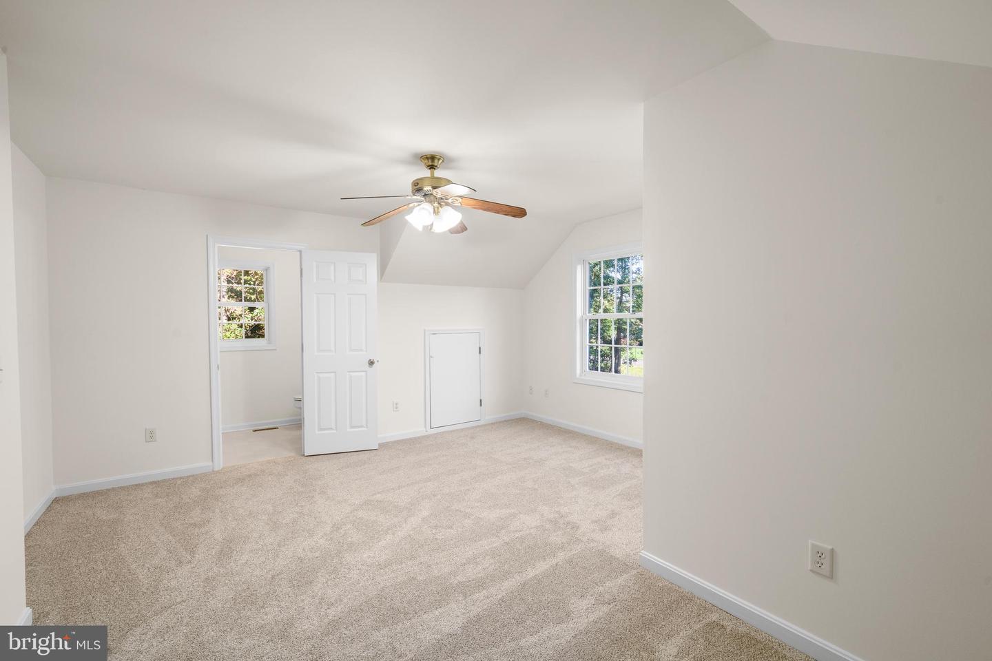 DEKT2041600-804229283404-2025-10-10-10-14-14 245 Sika Dr | Harrington, DE Real Estate For Sale | MLS# Dekt2041600  - Jack Lingo REALTOR DEKT2041600-804229283404-2025-10-10-10-14-14 245 Sika Dr | Harrington, DE Real Estate For Sale | MLS# Dekt2041600  - Jack Lingo REALTOR