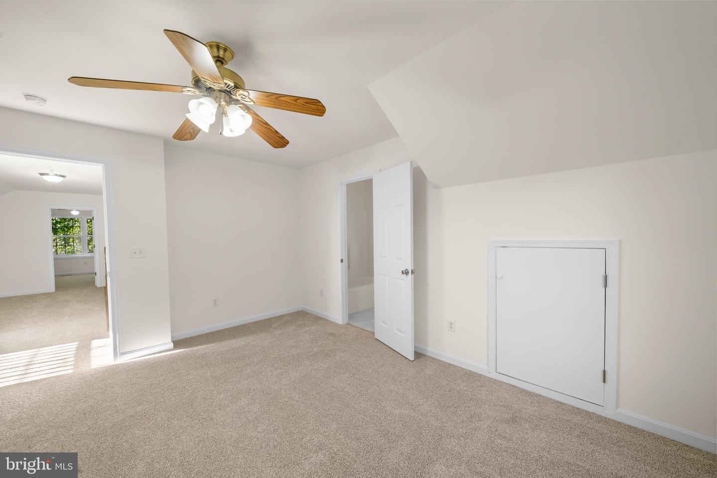 DEKT2041600-804229283444-2025-10-10-10-14-13 245 Sika Dr | Harrington, DE Real Estate For Sale | MLS# Dekt2041600  - Jack Lingo REALTOR DEKT2041600-804229283444-2025-10-10-10-14-13 245 Sika Dr | Harrington, DE Real Estate For Sale | MLS# Dekt2041600  - Jack Lingo REALTOR
