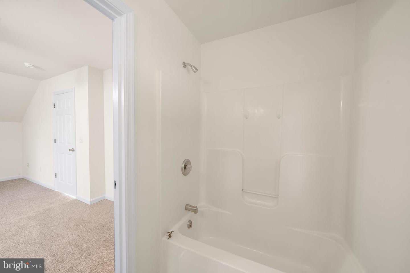 DEKT2041600-804229283692-2025-10-10-10-14-13 245 Sika Dr | Harrington, DE Real Estate For Sale | MLS# Dekt2041600  - Jack Lingo REALTOR DEKT2041600-804229283692-2025-10-10-10-14-13 245 Sika Dr | Harrington, DE Real Estate For Sale | MLS# Dekt2041600  - Jack Lingo REALTOR