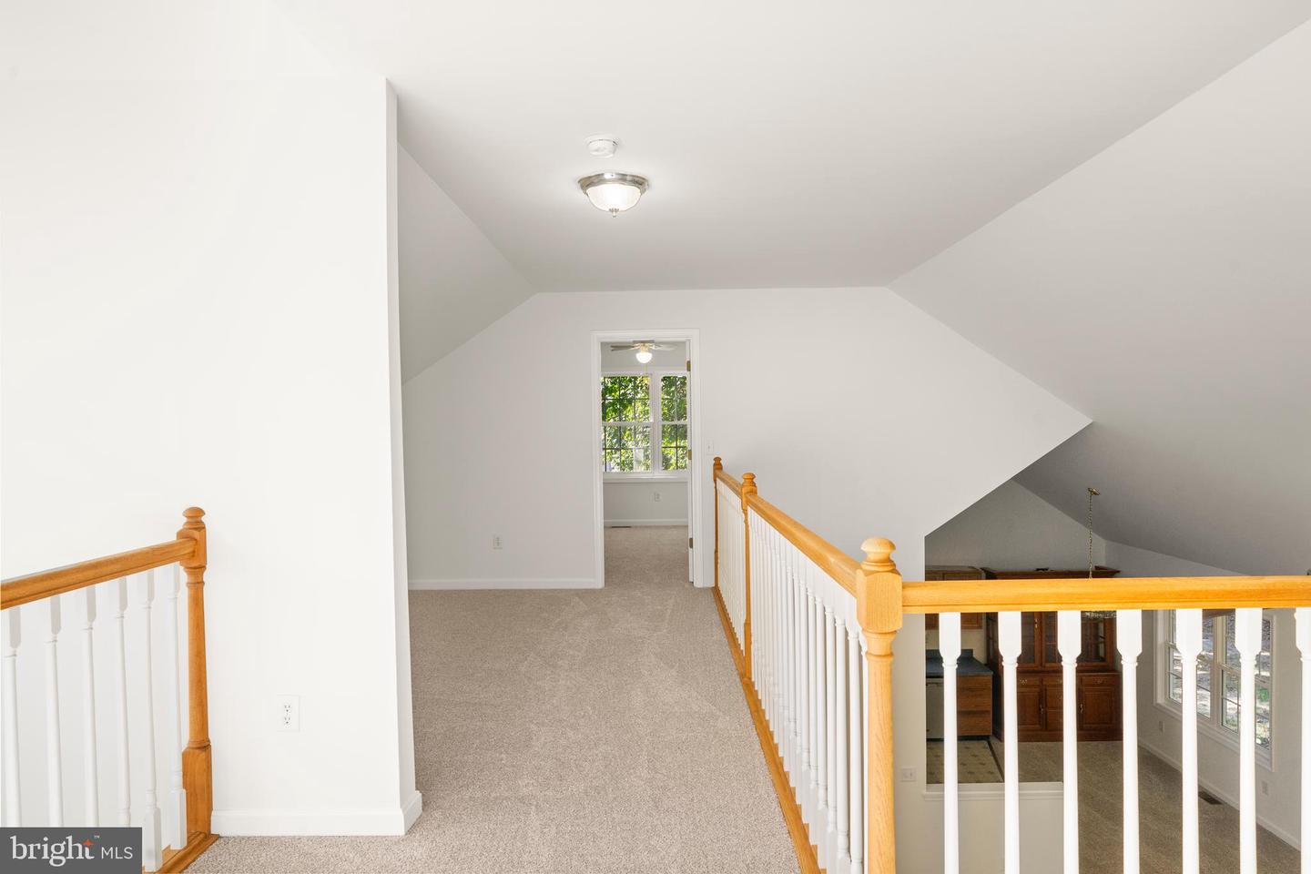 DEKT2041600-804229283726-2025-10-10-10-14-15 245 Sika Dr | Harrington, DE Real Estate For Sale | MLS# Dekt2041600  - Jack Lingo REALTOR DEKT2041600-804229283726-2025-10-10-10-14-15 245 Sika Dr | Harrington, DE Real Estate For Sale | MLS# Dekt2041600  - Jack Lingo REALTOR