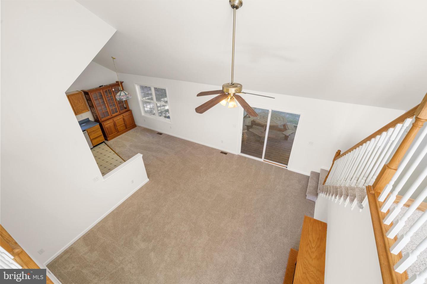 DEKT2041600-804229283832-2025-10-10-10-14-13 245 Sika Dr | Harrington, DE Real Estate For Sale | MLS# Dekt2041600  - Jack Lingo REALTOR DEKT2041600-804229283832-2025-10-10-10-14-13 245 Sika Dr | Harrington, DE Real Estate For Sale | MLS# Dekt2041600  - Jack Lingo REALTOR