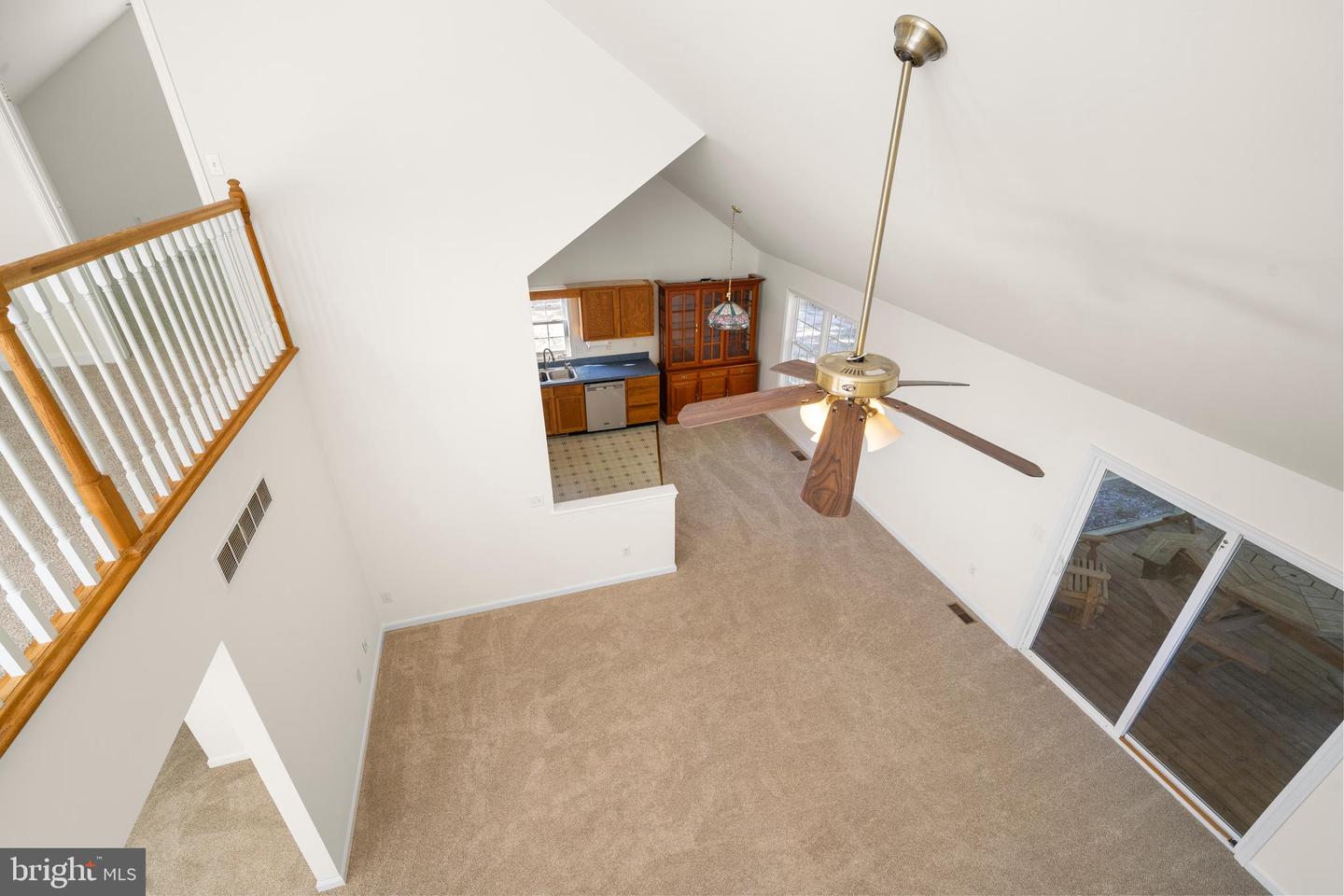 DEKT2041600-804229283848-2025-10-10-10-14-16 245 Sika Dr | Harrington, DE Real Estate For Sale | MLS# Dekt2041600  - Jack Lingo REALTOR DEKT2041600-804229283848-2025-10-10-10-14-16 245 Sika Dr | Harrington, DE Real Estate For Sale | MLS# Dekt2041600  - Jack Lingo REALTOR