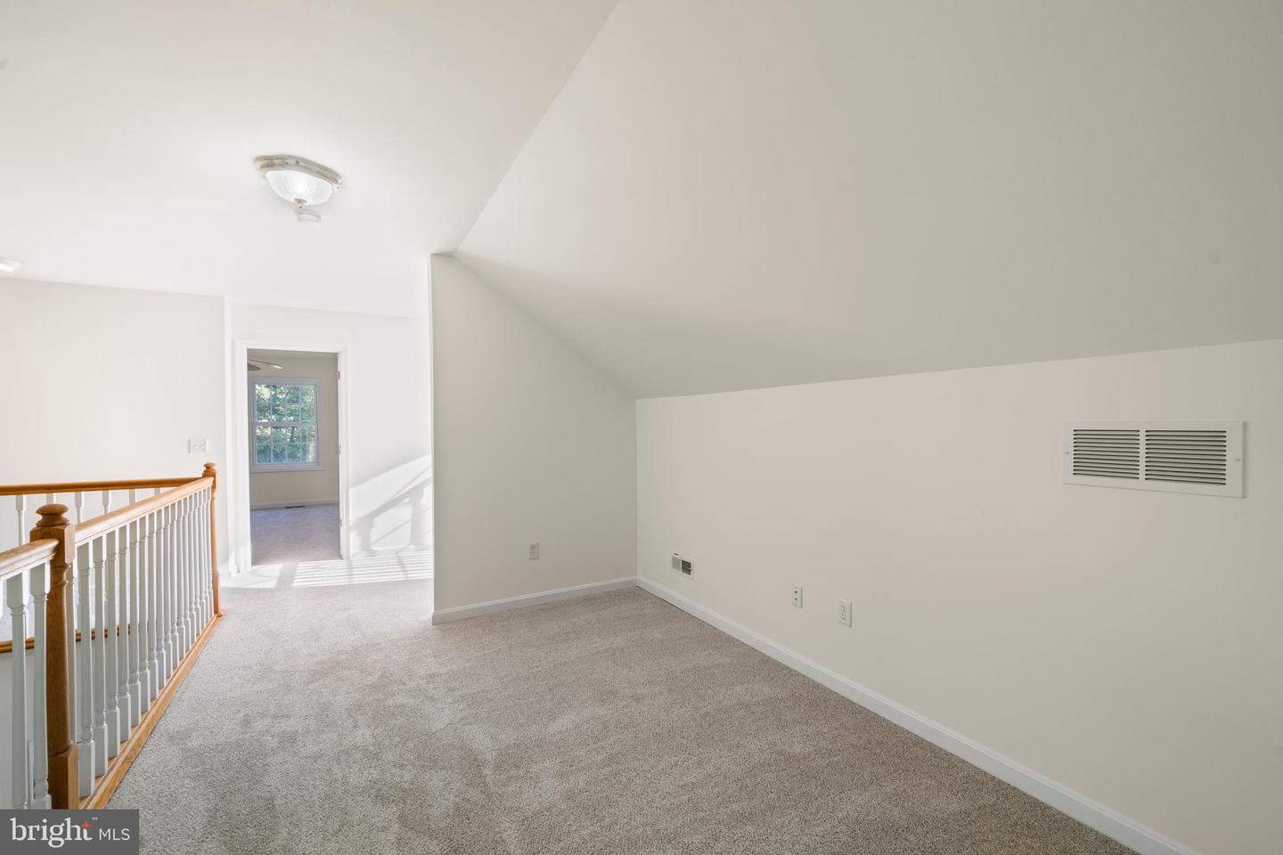 DEKT2041600-804229283876-2025-10-10-10-14-15 245 Sika Dr | Harrington, DE Real Estate For Sale | MLS# Dekt2041600  - Jack Lingo REALTOR DEKT2041600-804229283876-2025-10-10-10-14-15 245 Sika Dr | Harrington, DE Real Estate For Sale | MLS# Dekt2041600  - Jack Lingo REALTOR