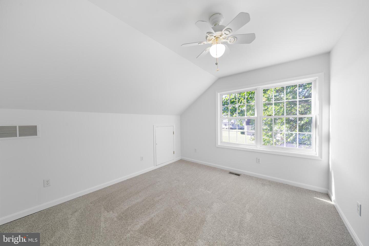 DEKT2041600-804229283994-2025-10-10-10-14-15 245 Sika Dr | Harrington, DE Real Estate For Sale | MLS# Dekt2041600  - Jack Lingo REALTOR DEKT2041600-804229283994-2025-10-10-10-14-15 245 Sika Dr | Harrington, DE Real Estate For Sale | MLS# Dekt2041600  - Jack Lingo REALTOR