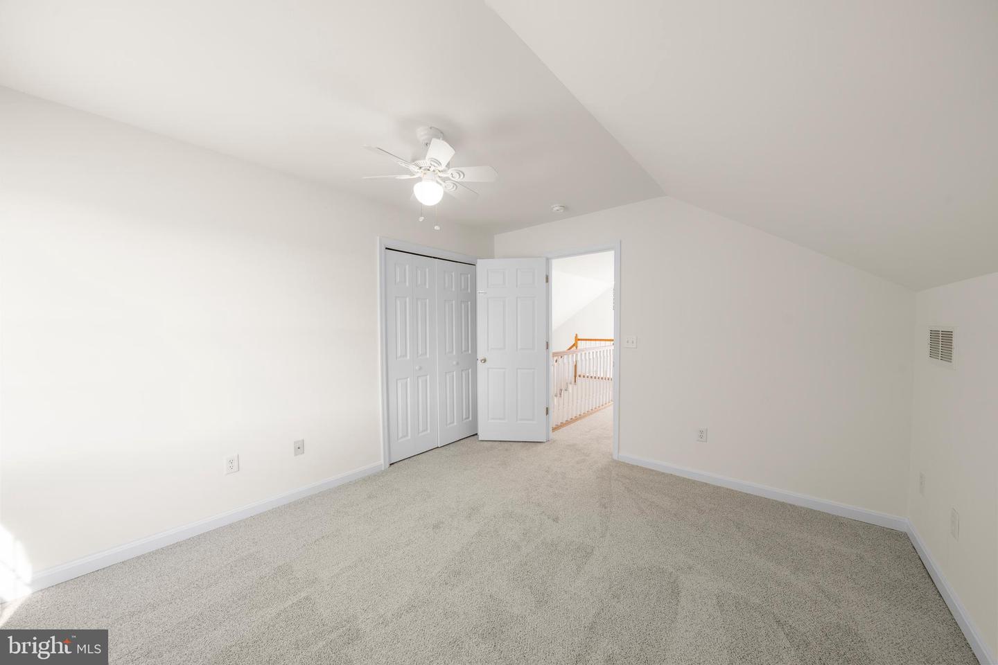 DEKT2041600-804229284018-2025-10-10-10-14-14 245 Sika Dr | Harrington, DE Real Estate For Sale | MLS# Dekt2041600  - Jack Lingo REALTOR DEKT2041600-804229284018-2025-10-10-10-14-14 245 Sika Dr | Harrington, DE Real Estate For Sale | MLS# Dekt2041600  - Jack Lingo REALTOR