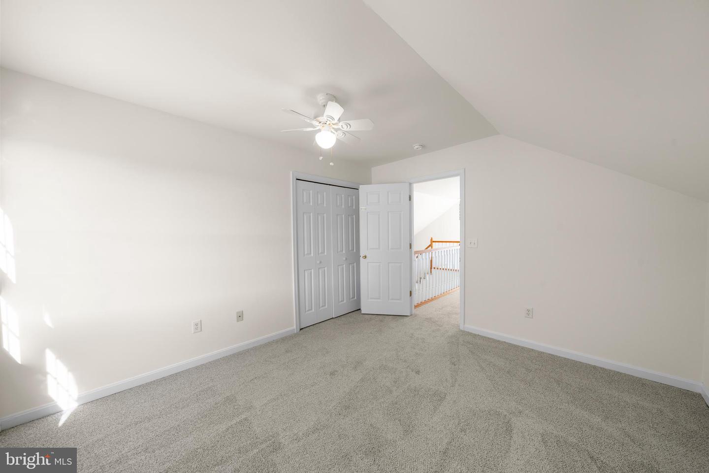 DEKT2041600-804229284156-2025-10-10-10-14-14 245 Sika Dr | Harrington, DE Real Estate For Sale | MLS# Dekt2041600  - Jack Lingo REALTOR DEKT2041600-804229284156-2025-10-10-10-14-14 245 Sika Dr | Harrington, DE Real Estate For Sale | MLS# Dekt2041600  - Jack Lingo REALTOR