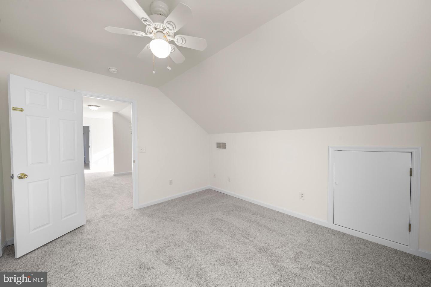 DEKT2041600-804229284188-2025-10-10-10-14-14 245 Sika Dr | Harrington, DE Real Estate For Sale | MLS# Dekt2041600  - Jack Lingo REALTOR DEKT2041600-804229284188-2025-10-10-10-14-14 245 Sika Dr | Harrington, DE Real Estate For Sale | MLS# Dekt2041600  - Jack Lingo REALTOR
