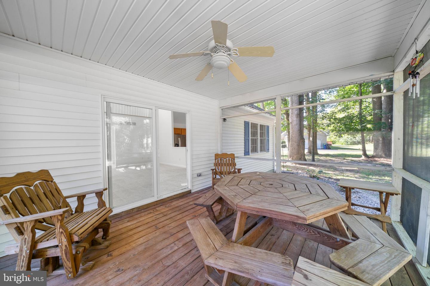 DEKT2041600-804229284202-2025-10-10-10-14-13 245 Sika Dr | Harrington, DE Real Estate For Sale | MLS# Dekt2041600  - Jack Lingo REALTOR DEKT2041600-804229284202-2025-10-10-10-14-13 245 Sika Dr | Harrington, DE Real Estate For Sale | MLS# Dekt2041600  - Jack Lingo REALTOR
