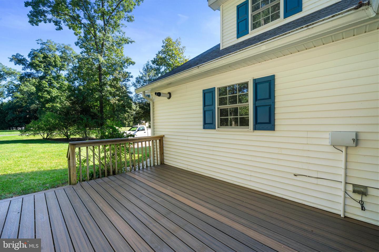 DEKT2041600-804229284462-2025-10-10-10-14-13 245 Sika Dr | Harrington, DE Real Estate For Sale | MLS# Dekt2041600  - Jack Lingo REALTOR DEKT2041600-804229284462-2025-10-10-10-14-13 245 Sika Dr | Harrington, DE Real Estate For Sale | MLS# Dekt2041600  - Jack Lingo REALTOR