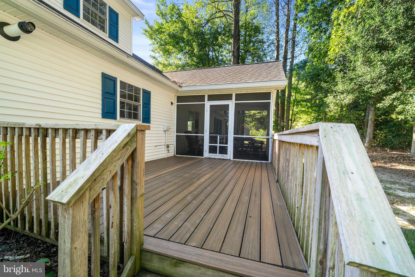 DEKT2041600-804229284516-2025-10-10-10-14-15 245 Sika Dr | Harrington, DE Real Estate For Sale | MLS# Dekt2041600  - Jack Lingo REALTOR DEKT2041600-804229284516-2025-10-10-10-14-15 245 Sika Dr | Harrington, DE Real Estate For Sale | MLS# Dekt2041600  - Jack Lingo REALTOR