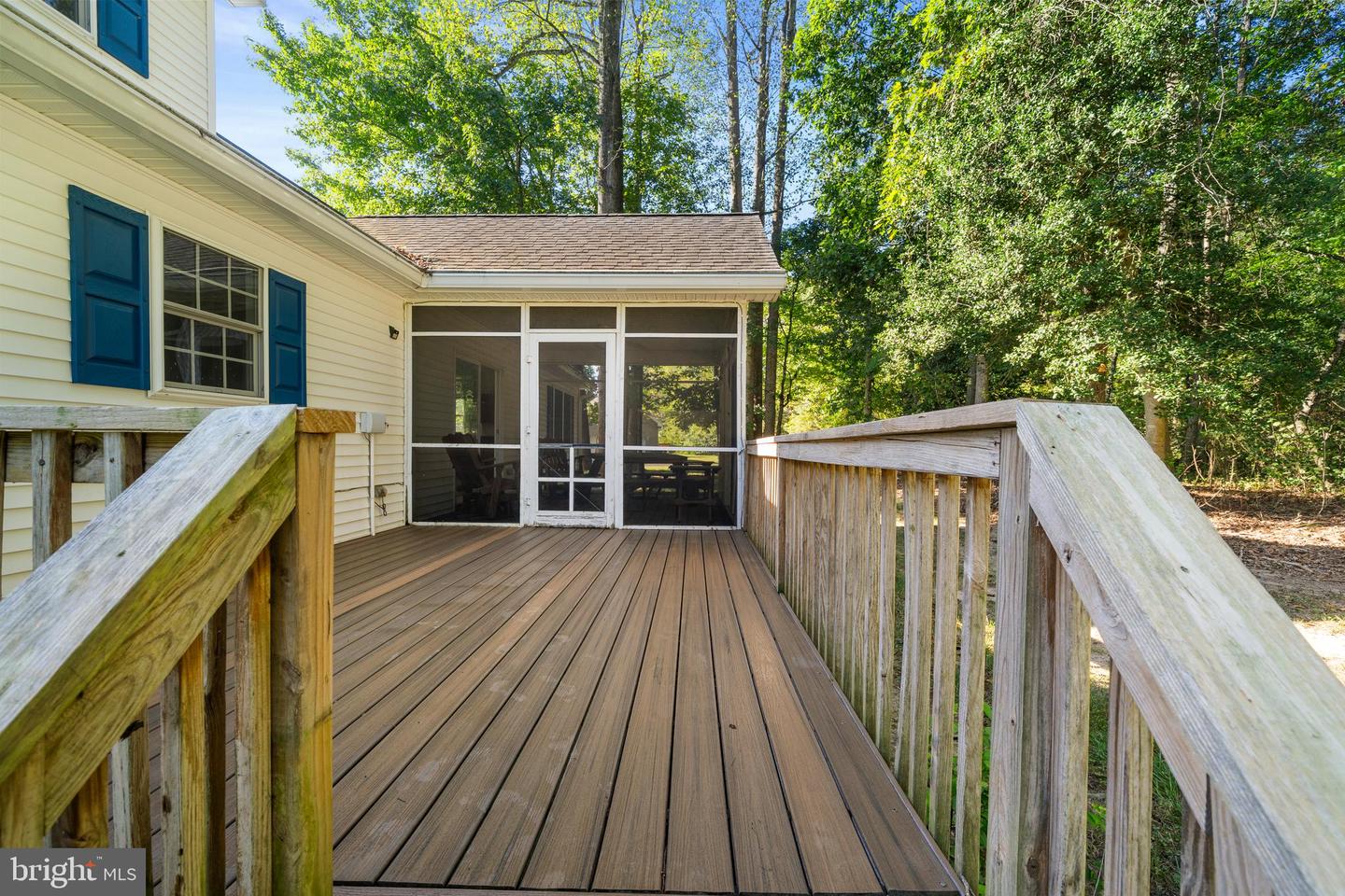DEKT2041600-804229284762-2025-10-10-10-14-15 245 Sika Dr | Harrington, DE Real Estate For Sale | MLS# Dekt2041600  - Jack Lingo REALTOR DEKT2041600-804229284762-2025-10-10-10-14-15 245 Sika Dr | Harrington, DE Real Estate For Sale | MLS# Dekt2041600  - Jack Lingo REALTOR