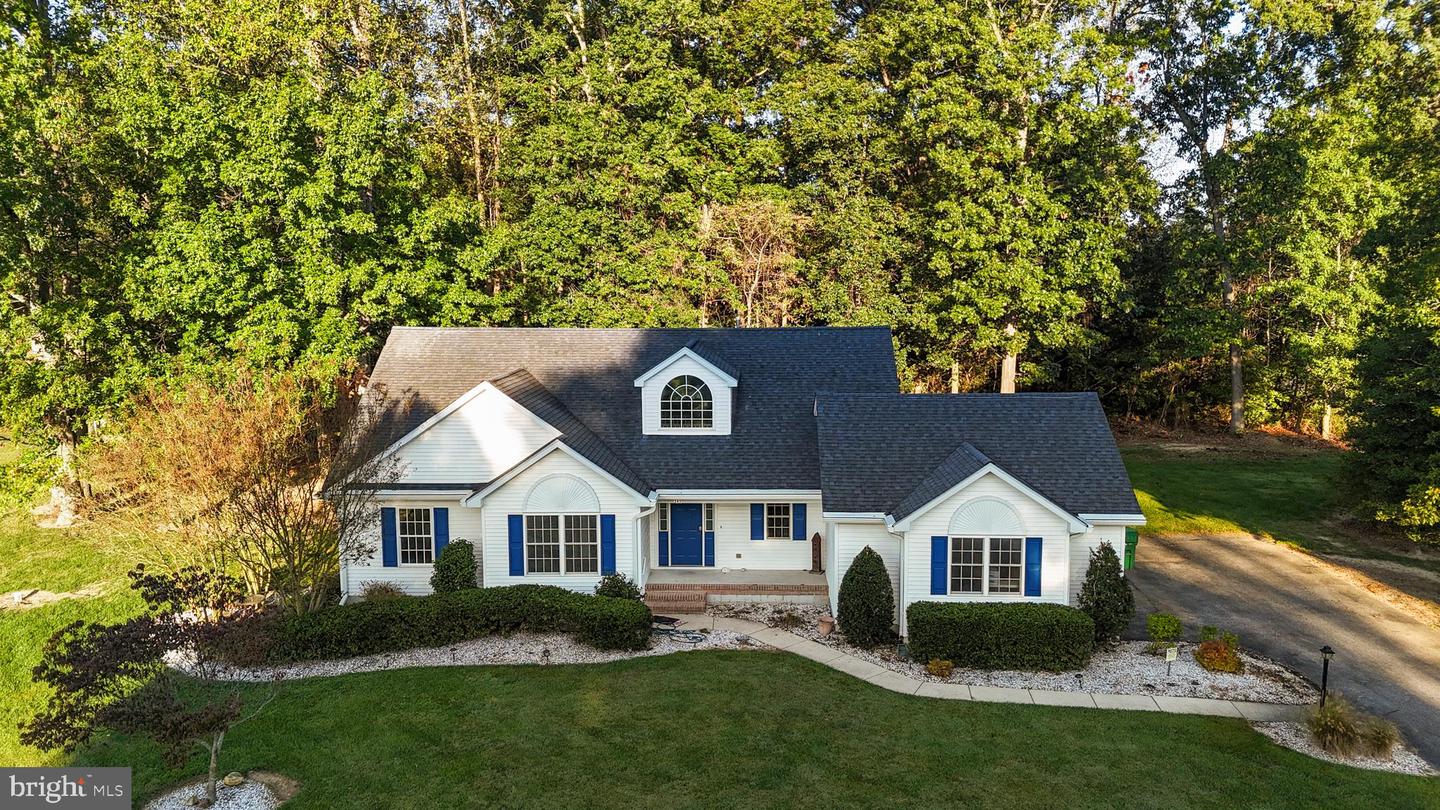 DEKT2041600-804229284802-2025-10-10-10-14-14 245 Sika Dr | Harrington, DE Real Estate For Sale | MLS# Dekt2041600  - Jack Lingo REALTOR DEKT2041600-804229284802-2025-10-10-10-14-14 245 Sika Dr | Harrington, DE Real Estate For Sale | MLS# Dekt2041600  - Jack Lingo REALTOR