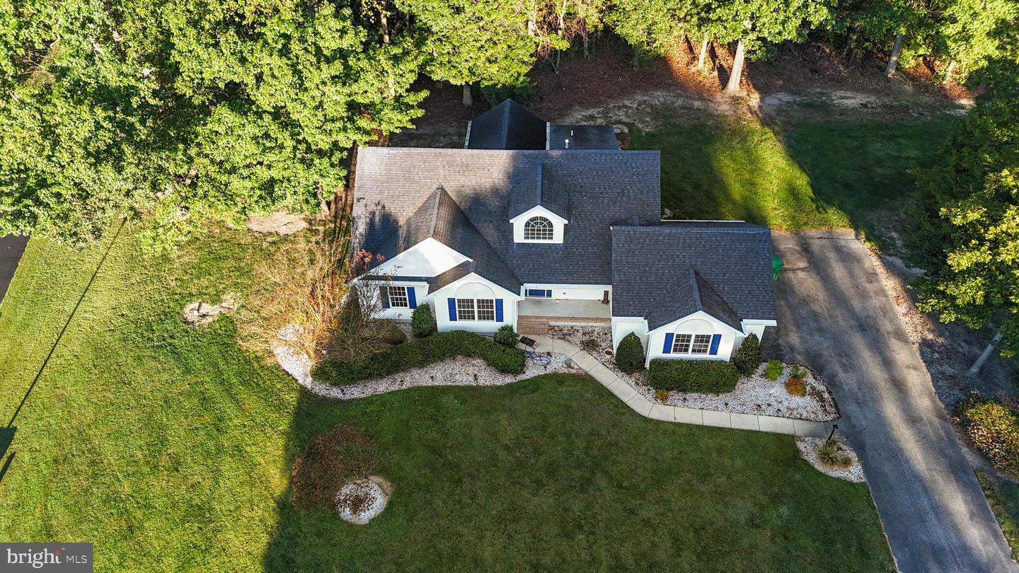 DEKT2041600-804229284836-2025-10-10-10-14-13 245 Sika Dr | Harrington, DE Real Estate For Sale | MLS# Dekt2041600  - Jack Lingo REALTOR DEKT2041600-804229284836-2025-10-10-10-14-13 245 Sika Dr | Harrington, DE Real Estate For Sale | MLS# Dekt2041600  - Jack Lingo REALTOR