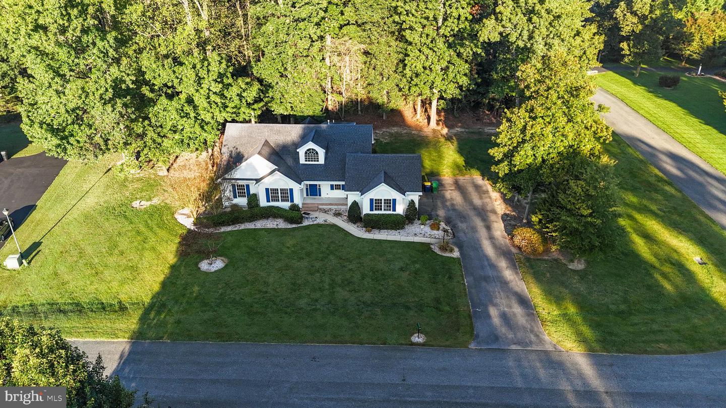DEKT2041600-804229284918-2025-10-10-10-14-14 245 Sika Dr | Harrington, DE Real Estate For Sale | MLS# Dekt2041600  - Jack Lingo REALTOR DEKT2041600-804229284918-2025-10-10-10-14-14 245 Sika Dr | Harrington, DE Real Estate For Sale | MLS# Dekt2041600  - Jack Lingo REALTOR