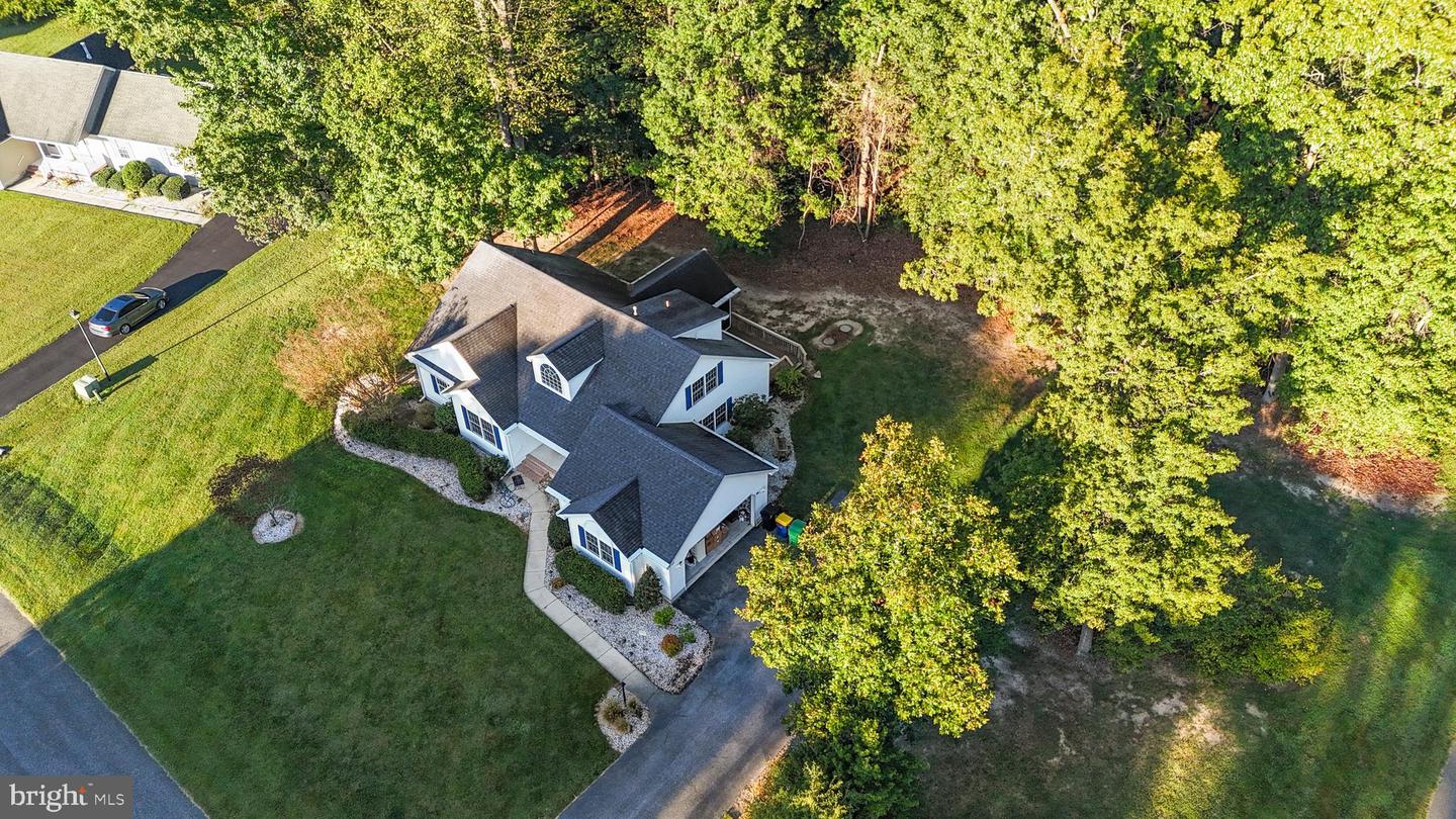 DEKT2041600-804229285062-2025-10-10-10-14-14 245 Sika Dr | Harrington, DE Real Estate For Sale | MLS# Dekt2041600  - Jack Lingo REALTOR DEKT2041600-804229285062-2025-10-10-10-14-14 245 Sika Dr | Harrington, DE Real Estate For Sale | MLS# Dekt2041600  - Jack Lingo REALTOR