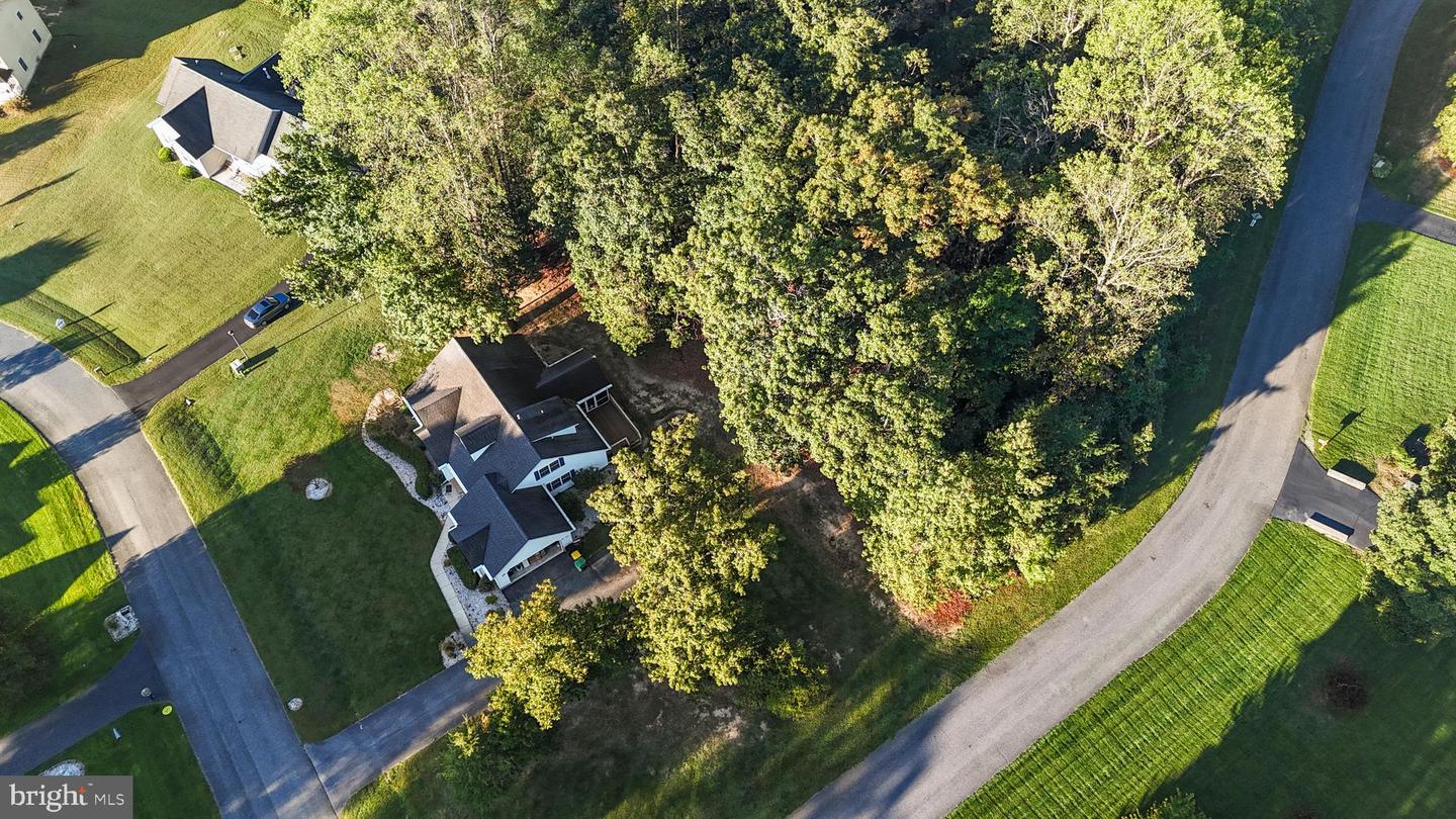 DEKT2041600-804229285104-2025-10-10-10-14-13 245 Sika Dr | Harrington, DE Real Estate For Sale | MLS# Dekt2041600  - Jack Lingo REALTOR DEKT2041600-804229285104-2025-10-10-10-14-13 245 Sika Dr | Harrington, DE Real Estate For Sale | MLS# Dekt2041600  - Jack Lingo REALTOR