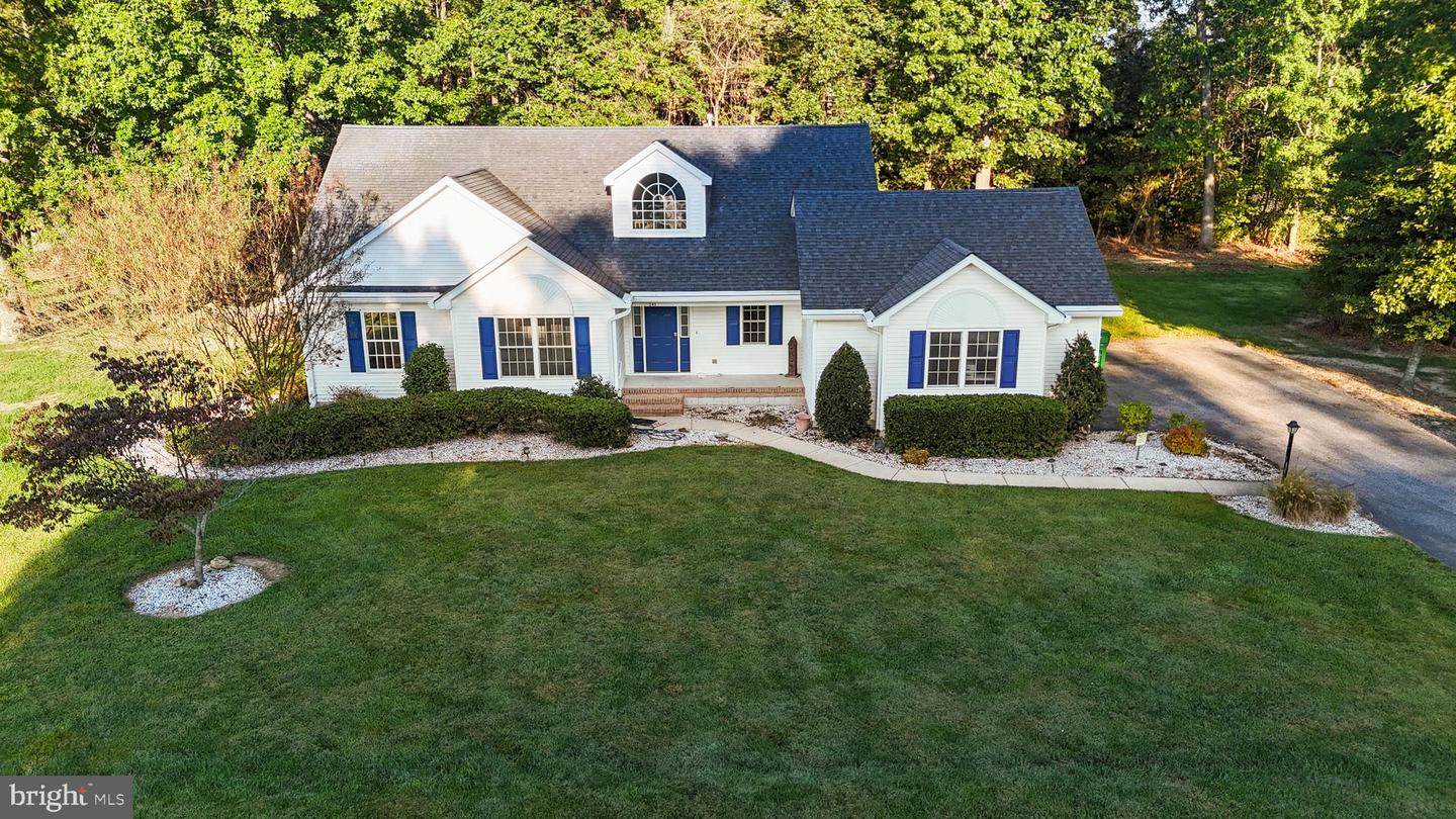 DEKT2041600-804229285120-2026-04-06-09-45-45 245 Sika Dr | Harrington, DE Real Estate For Sale | MLS# Dekt2041600  - Jack Lingo REALTOR